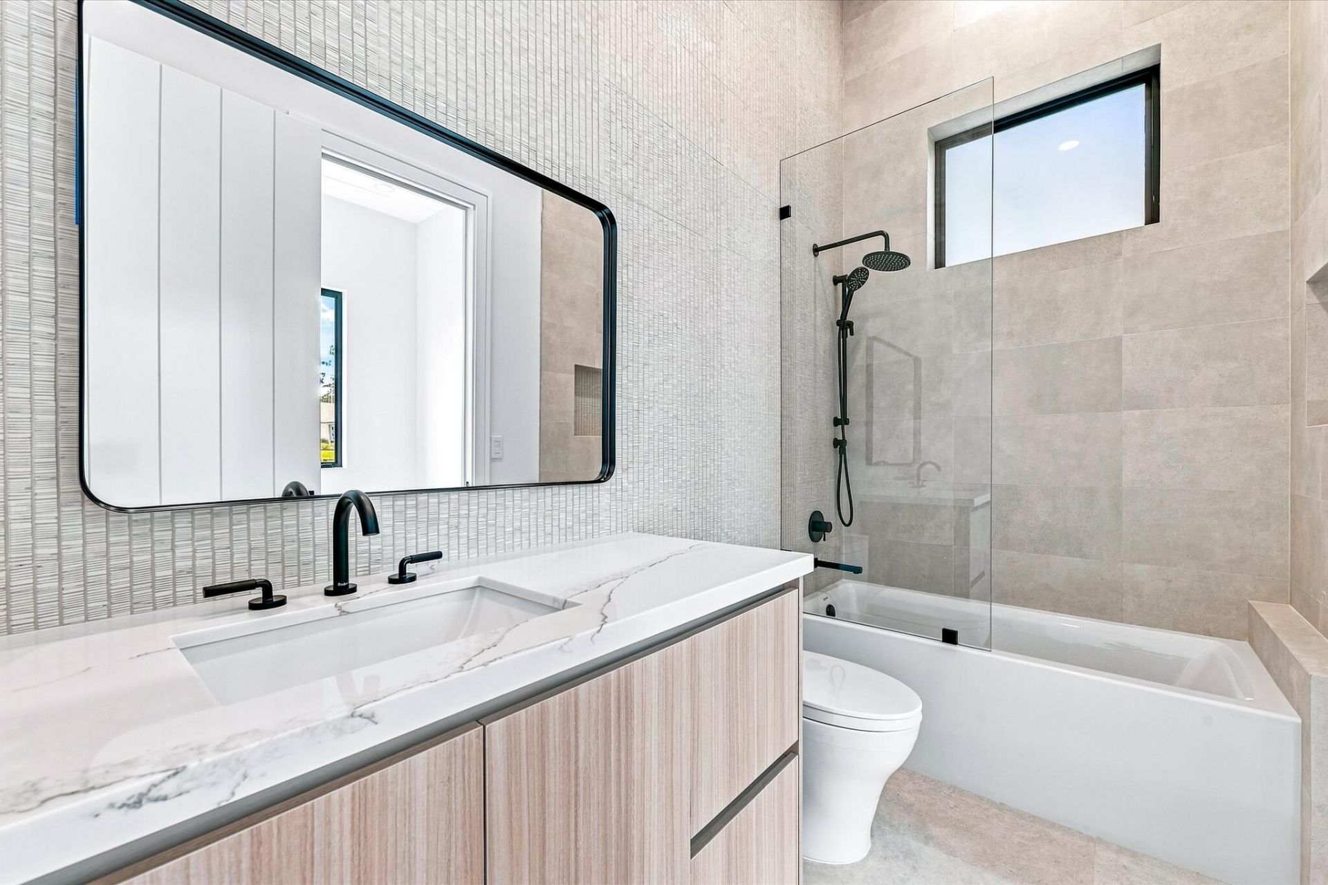 5593 Reynolds Road, Lake Worth, FL 33449 Photo