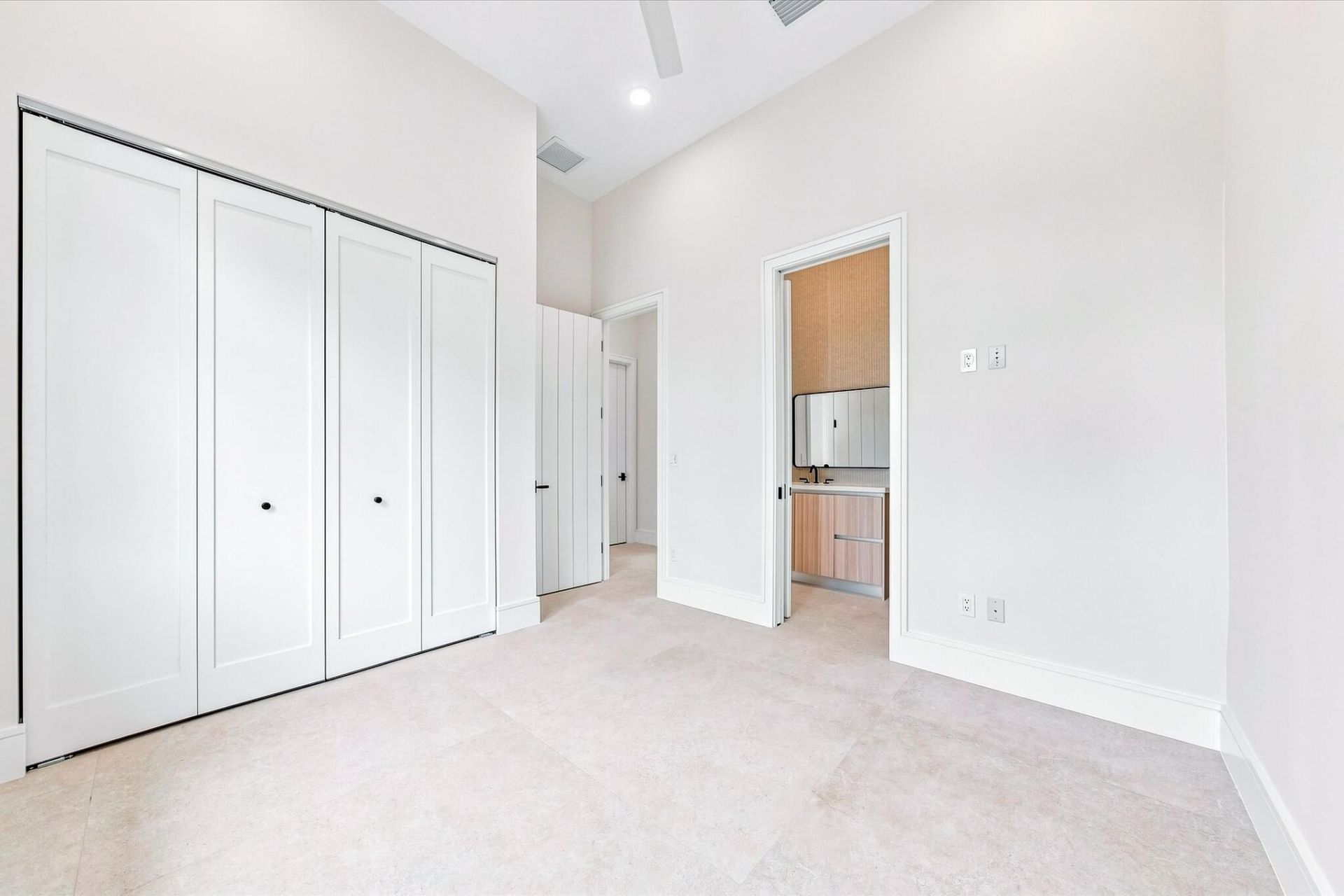5593 Reynolds Road, Lake Worth, FL 33449 Photo