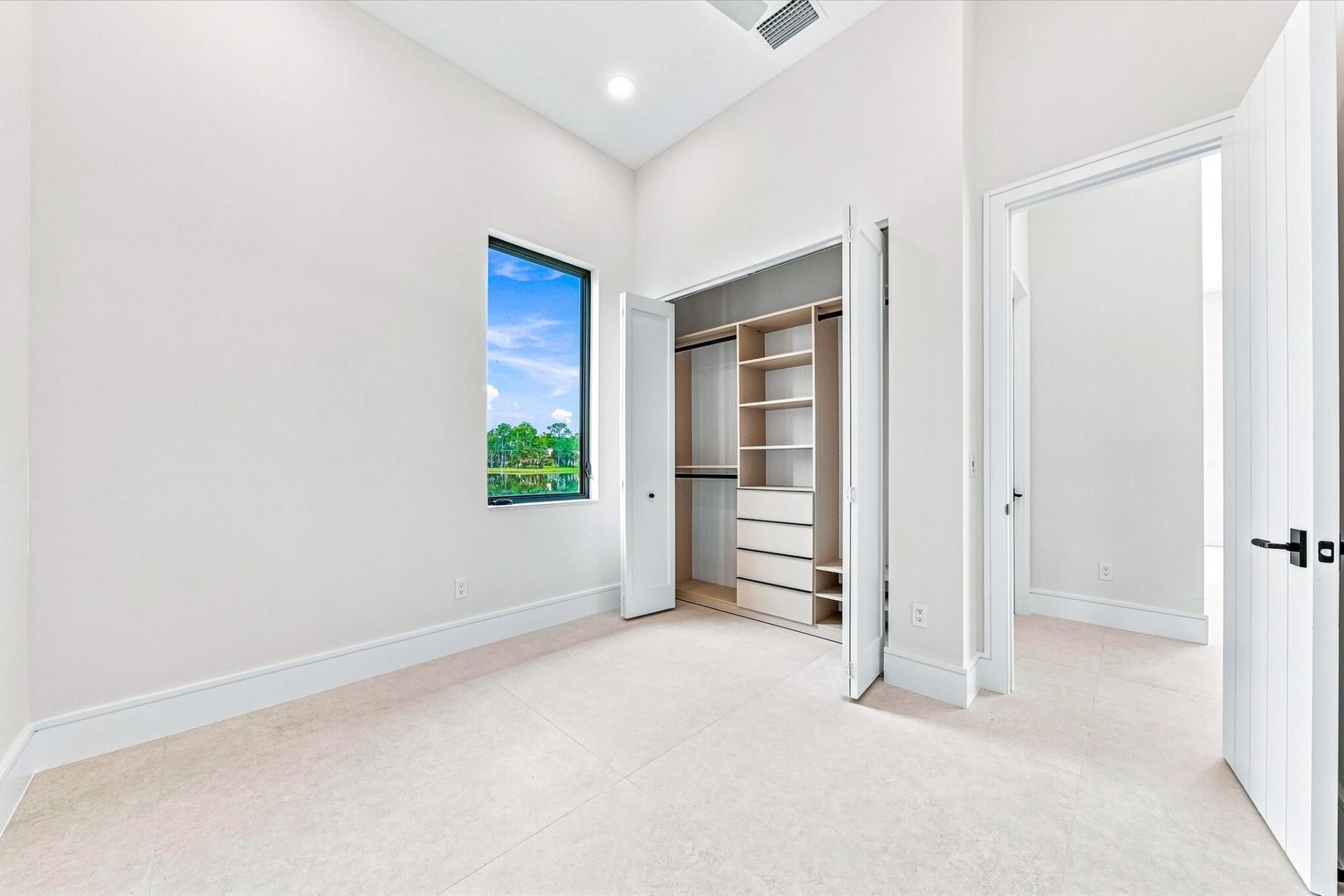 5593 Reynolds Road, Lake Worth, FL 33449 Photo