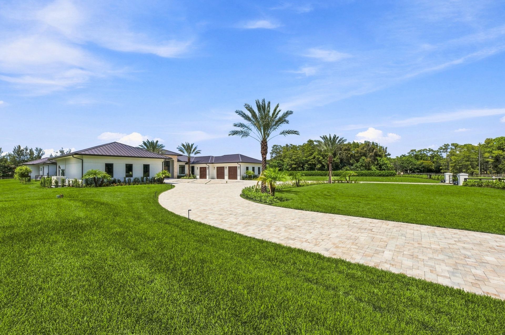 5593 Reynolds Road, Lake Worth, FL 33449 Photo