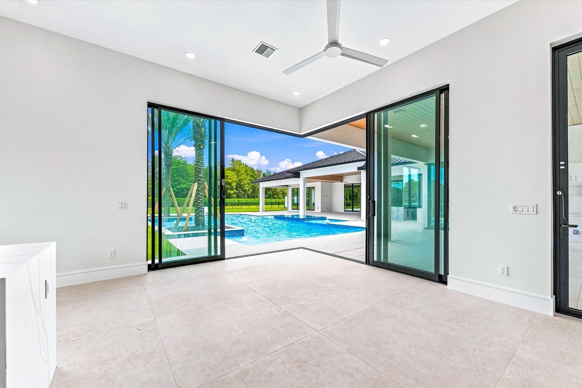 5593 Reynolds Road, Lake Worth, FL 33449 Photo