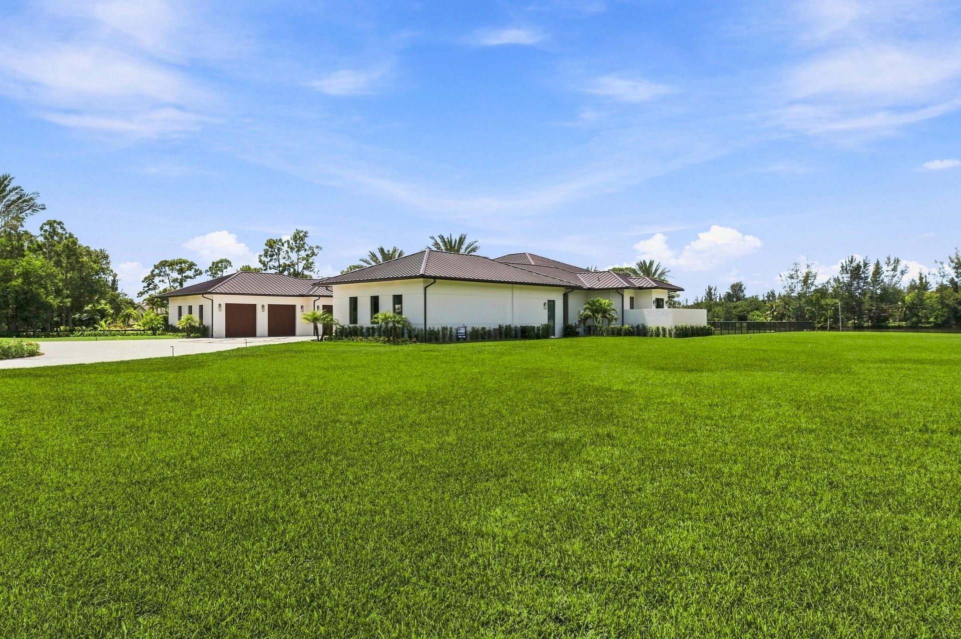 5593 Reynolds Road, Lake Worth, FL 33449 Photo