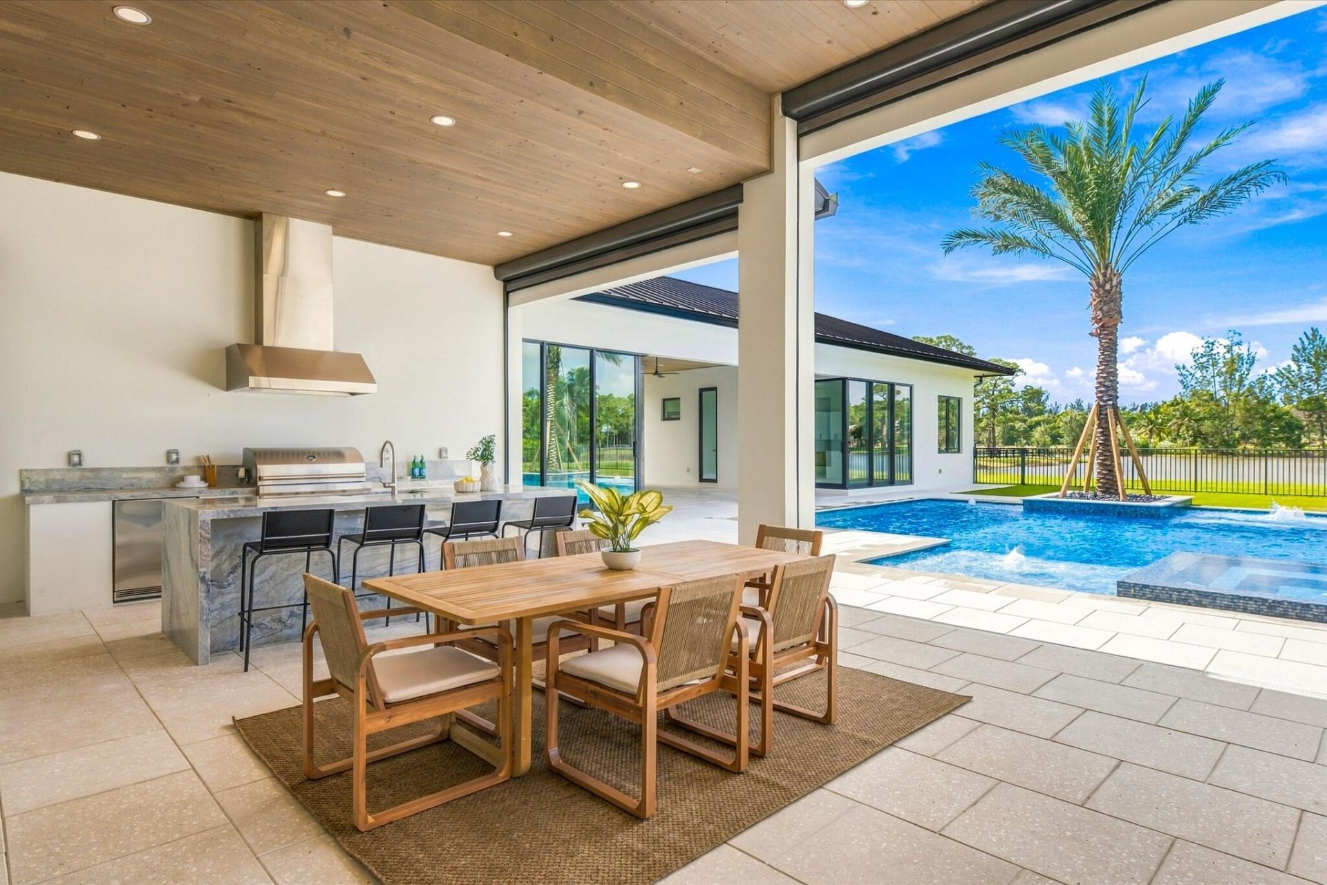 5593 Reynolds Road, Lake Worth, FL 33449 Photo