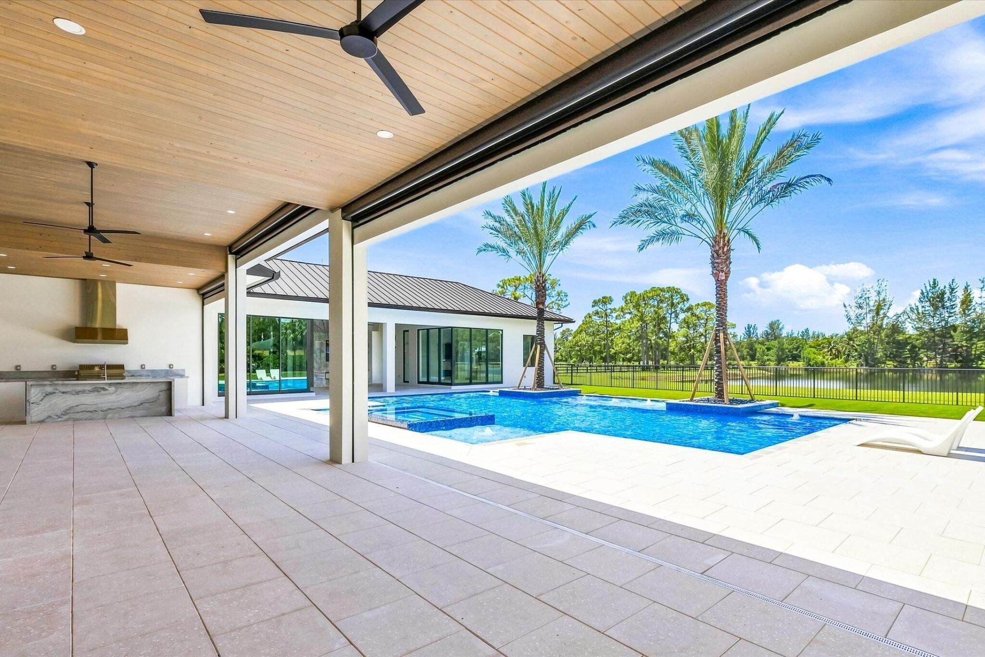 5593 Reynolds Road, Lake Worth, FL 33449 Photo