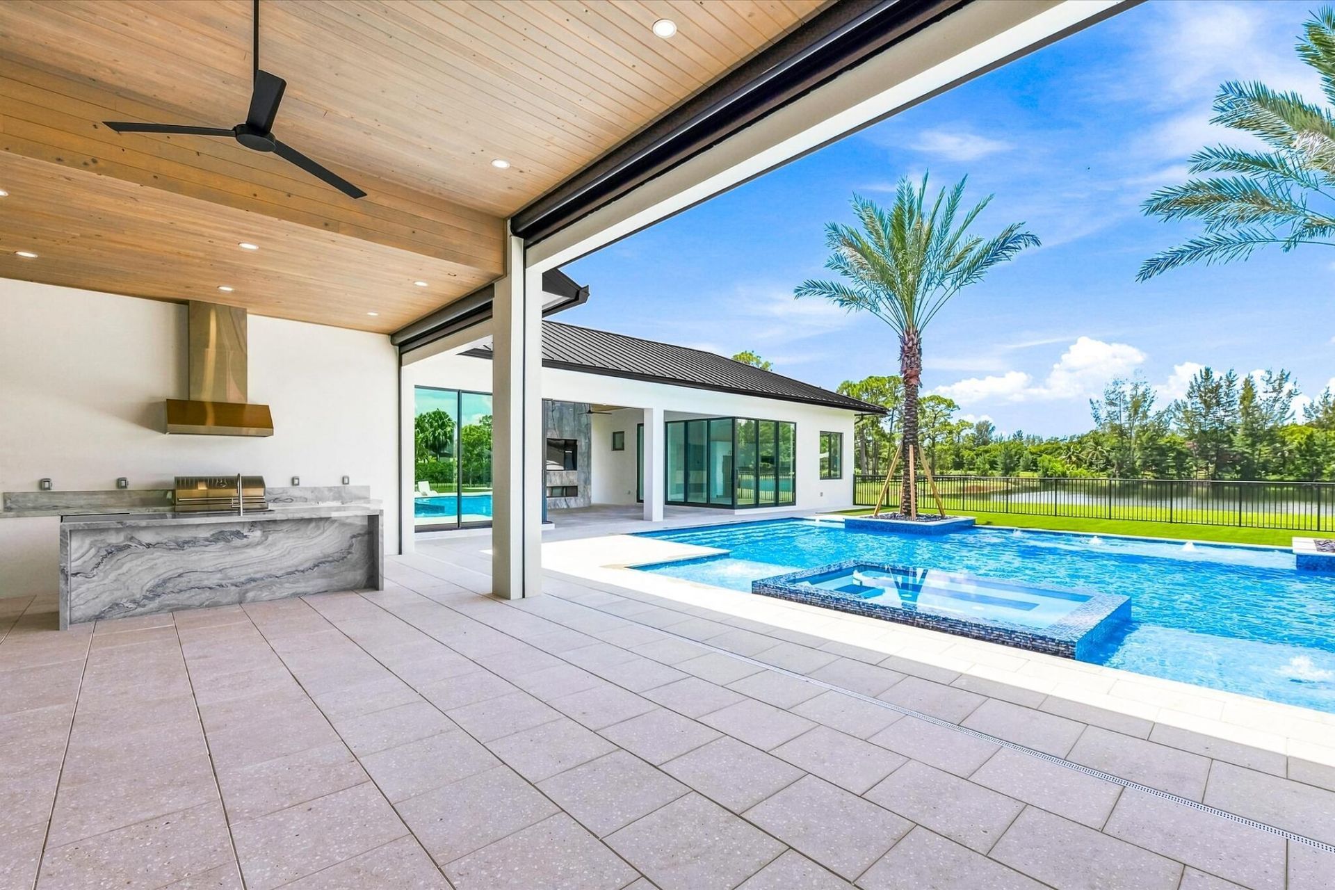 5593 Reynolds Road, Lake Worth, FL 33449 Photo