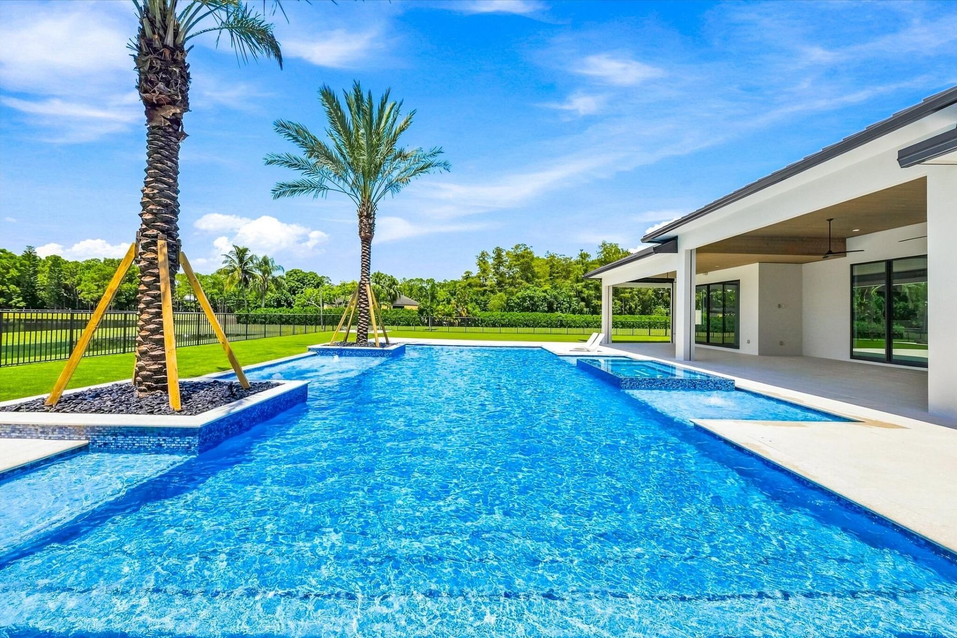 5593 Reynolds Road, Lake Worth, FL 33449 Photo