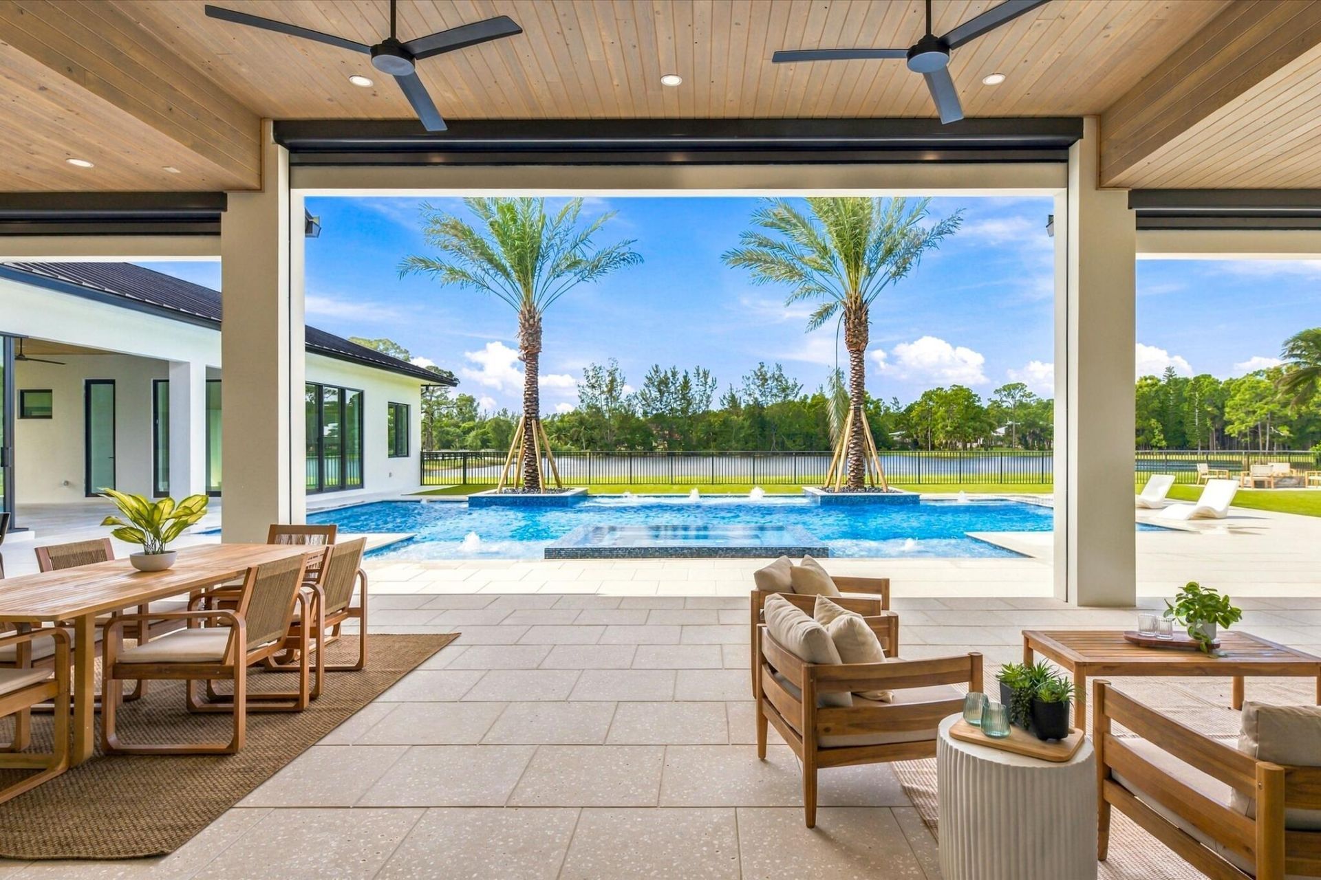 5593 Reynolds Road, Lake Worth, FL 33449 Photo
