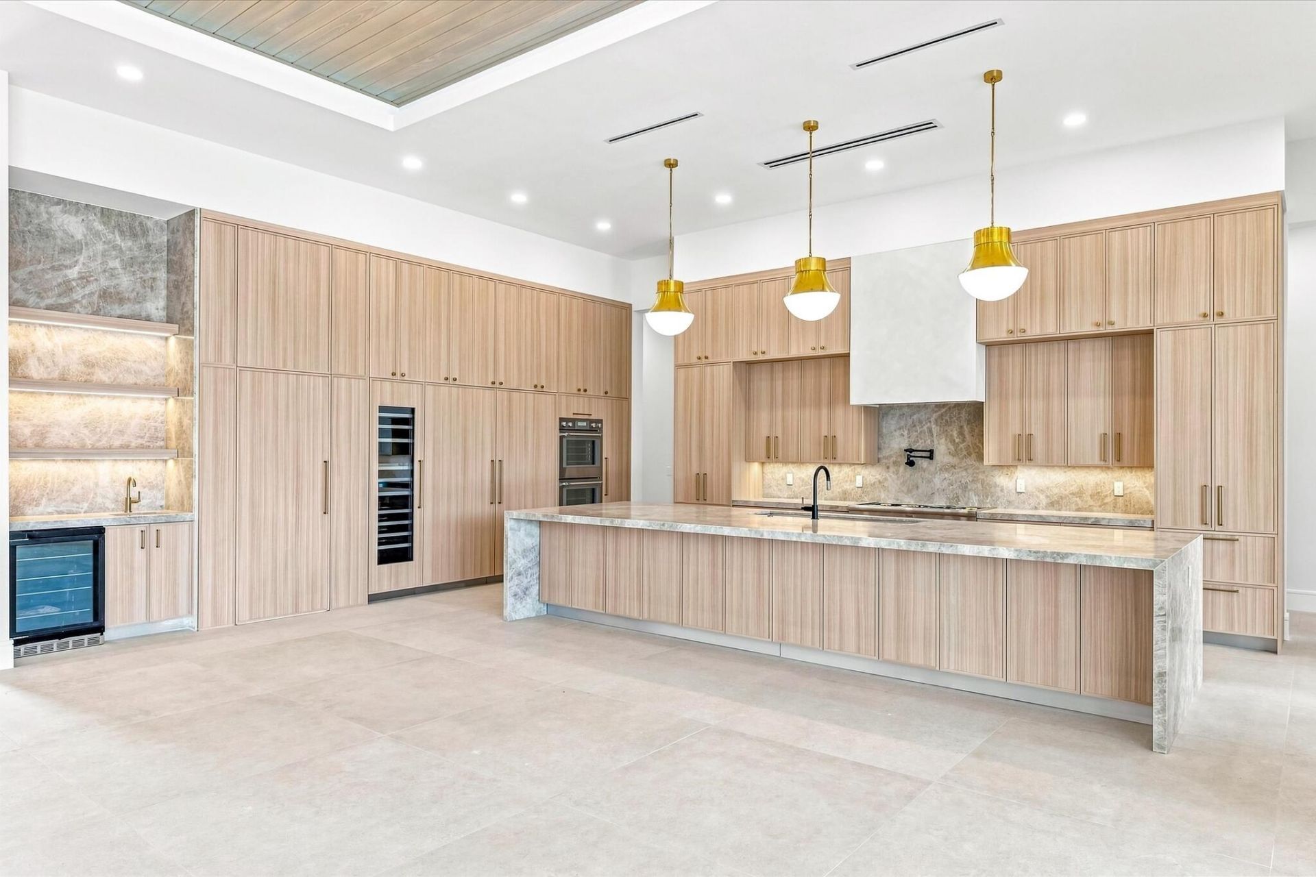 5593 Reynolds Road, Lake Worth, FL 33449 Photo