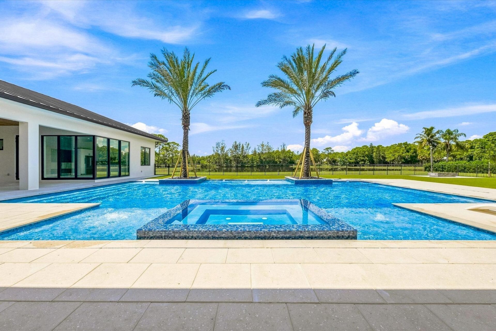 5593 Reynolds Road, Lake Worth, FL 33449 Photo