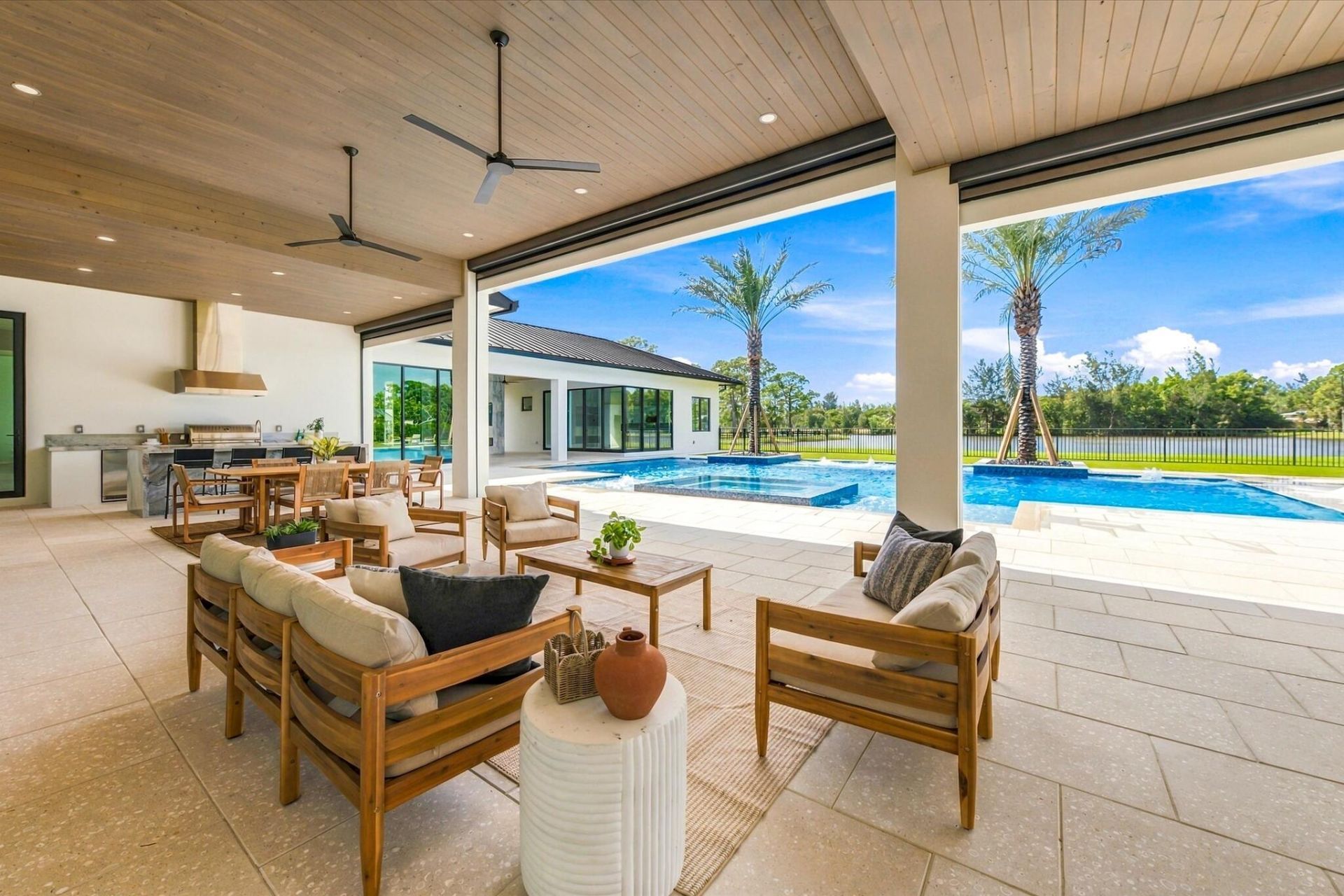 5593 Reynolds Road, Lake Worth, FL 33449 Photo
