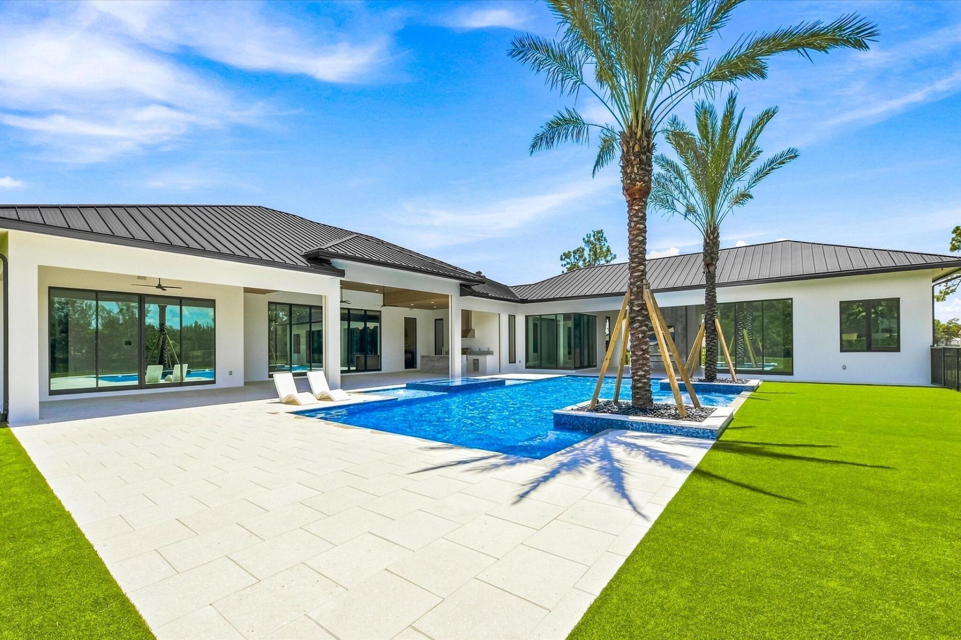 5593 Reynolds Road, Lake Worth, FL 33449 Photo