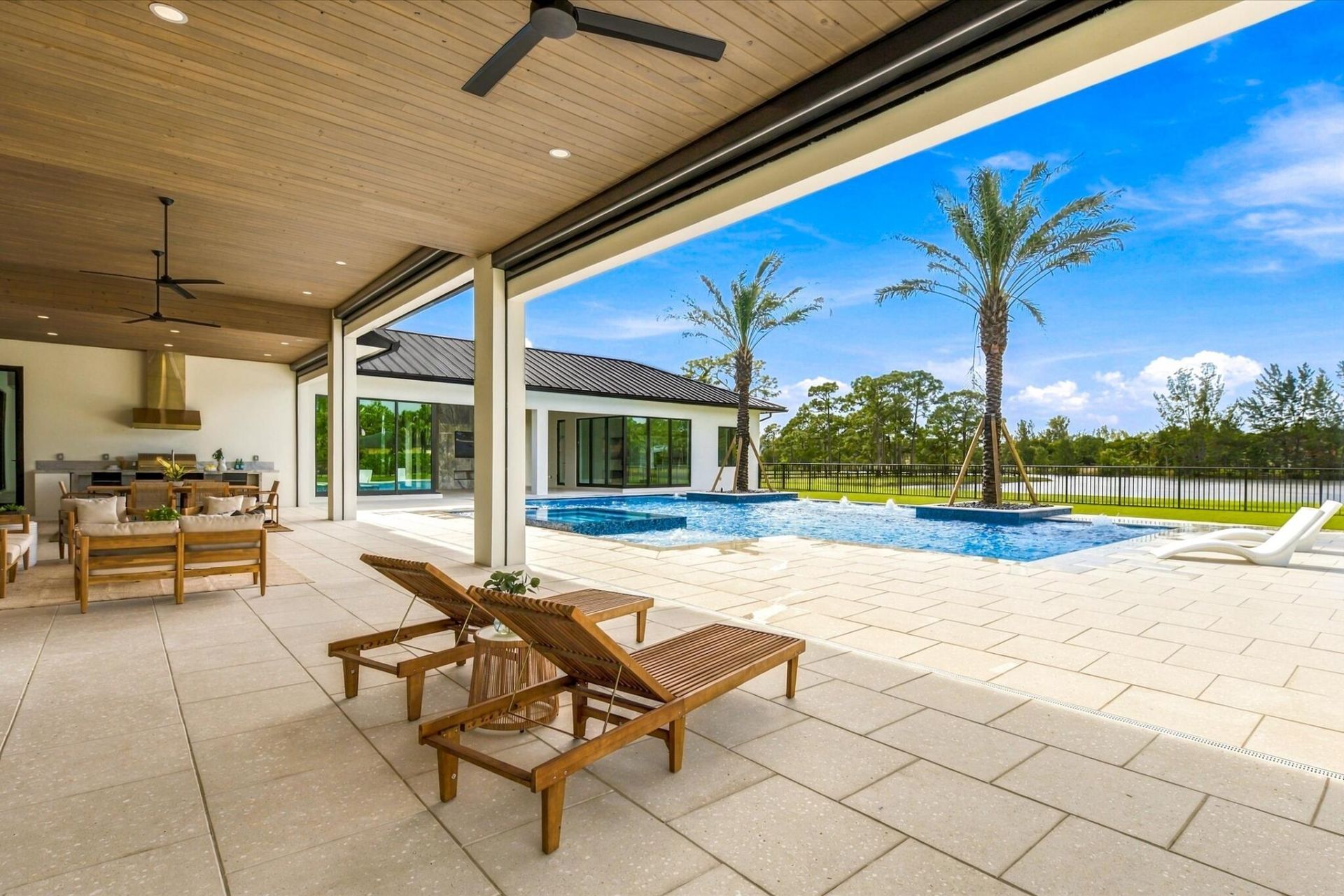 5593 Reynolds Road, Lake Worth, FL 33449 Photo