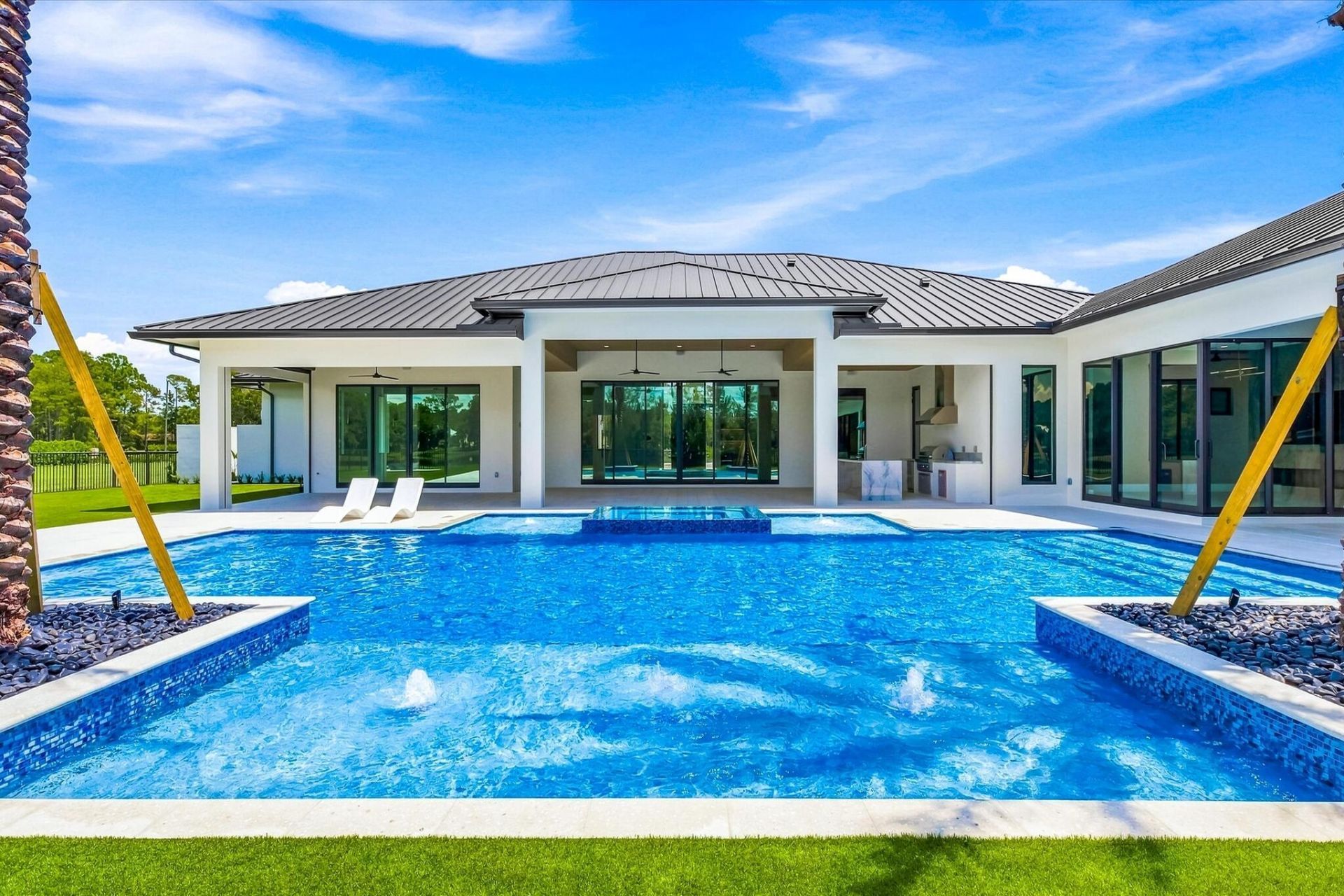 5593 Reynolds Road, Lake Worth, FL 33449 Photo