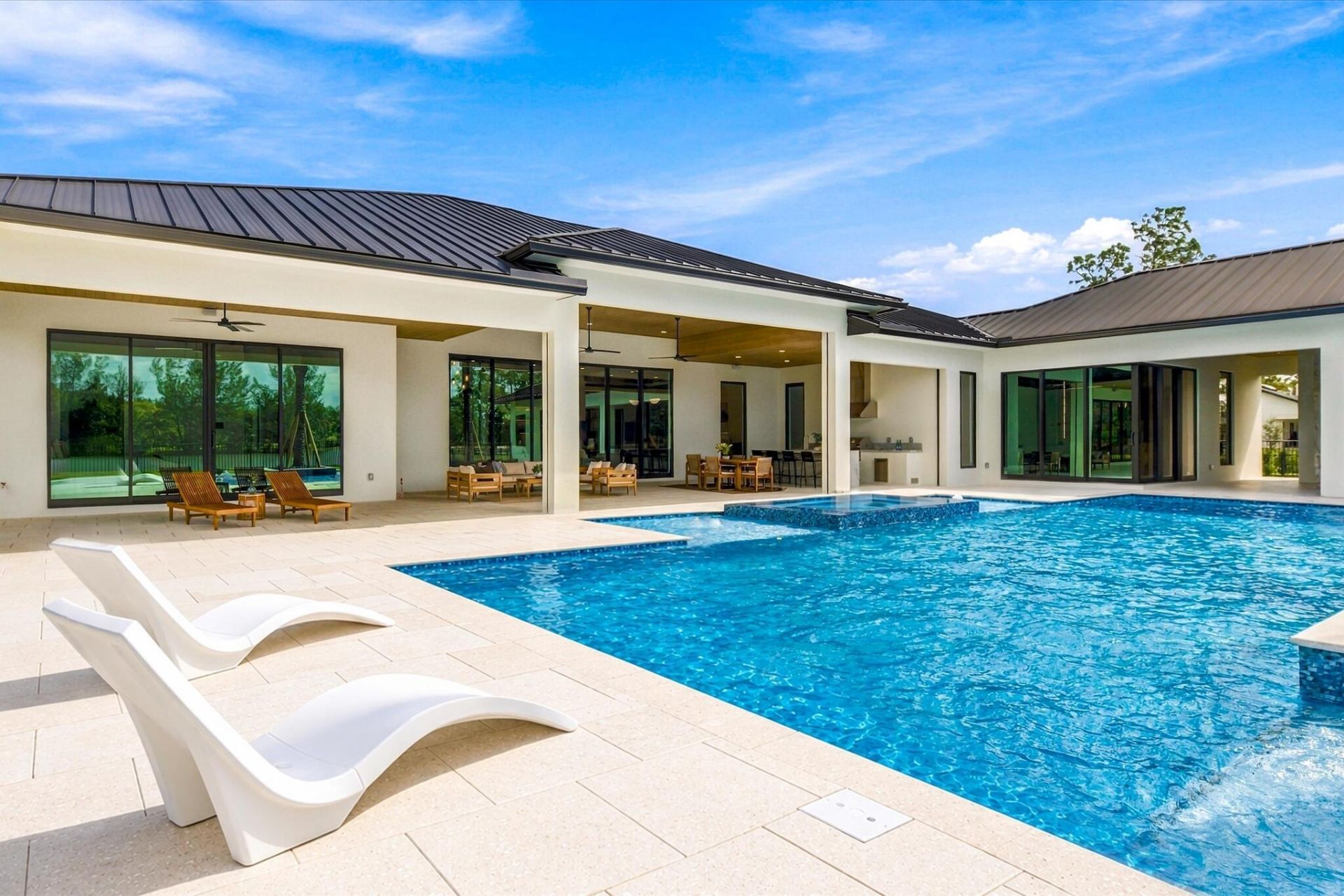 5593 Reynolds Road, Lake Worth, FL 33449 Photo