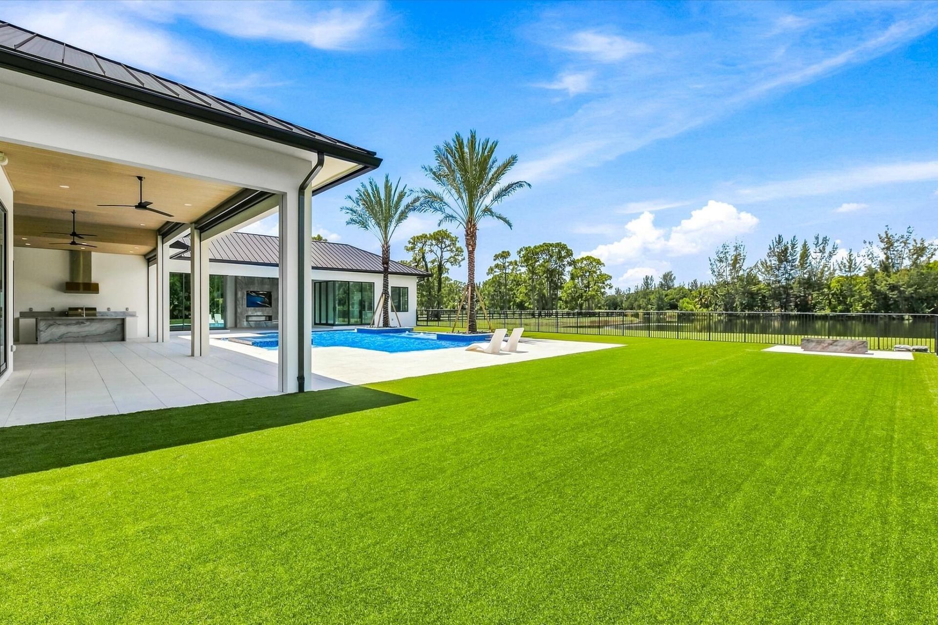 5593 Reynolds Road, Lake Worth, FL 33449 Photo