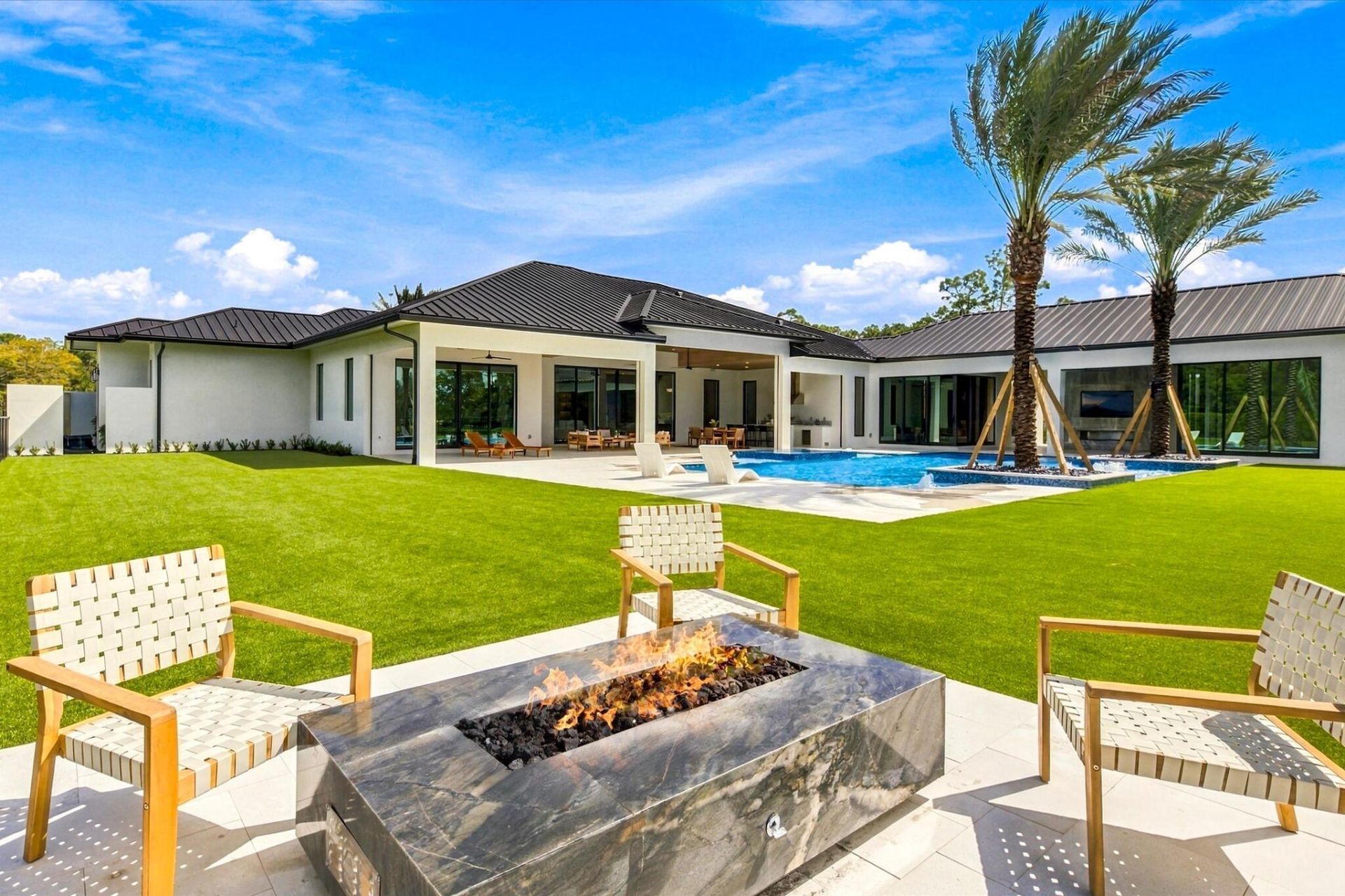 5593 Reynolds Road, Lake Worth, FL 33449 Photo