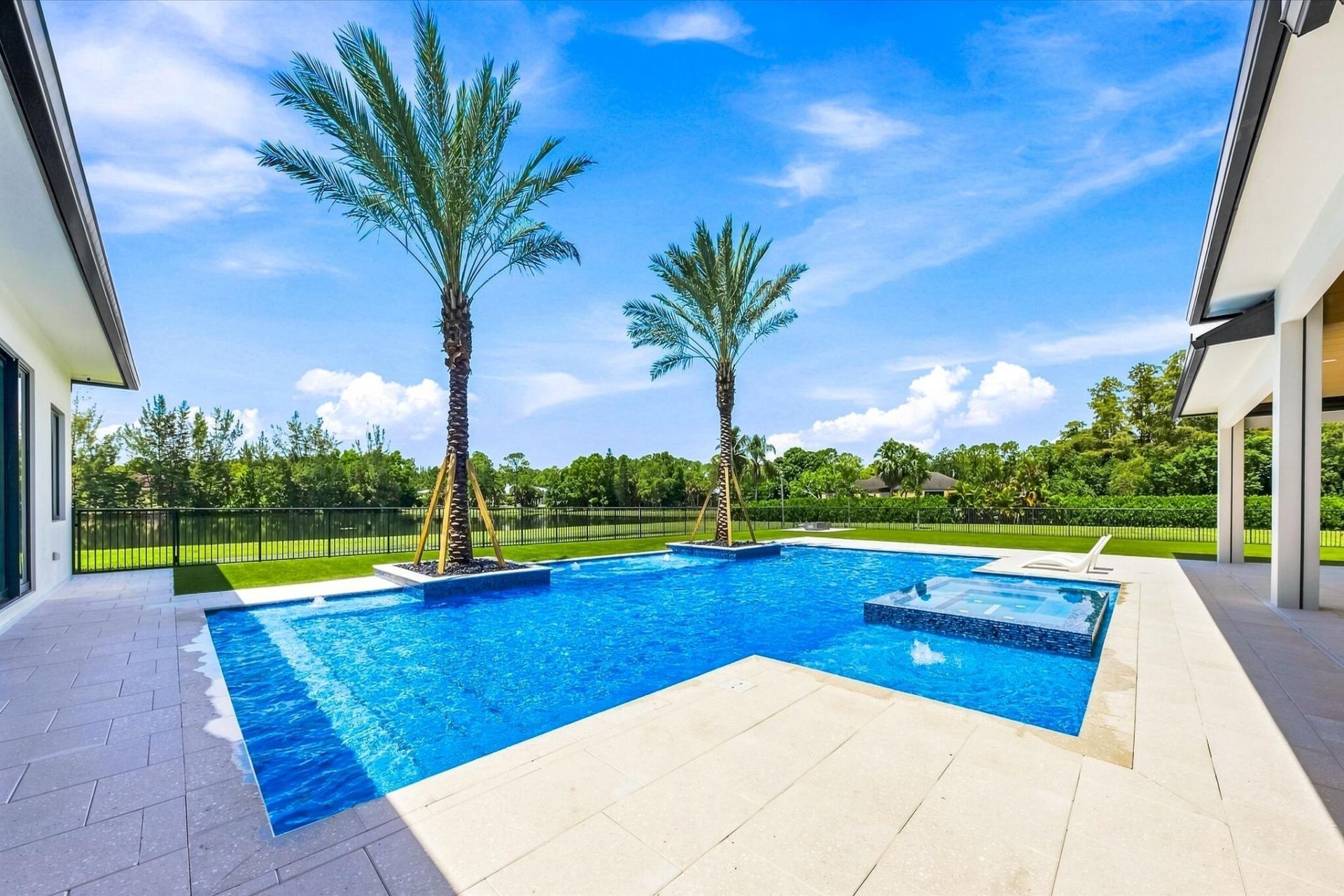 5593 Reynolds Road, Lake Worth, FL 33449 Photo
