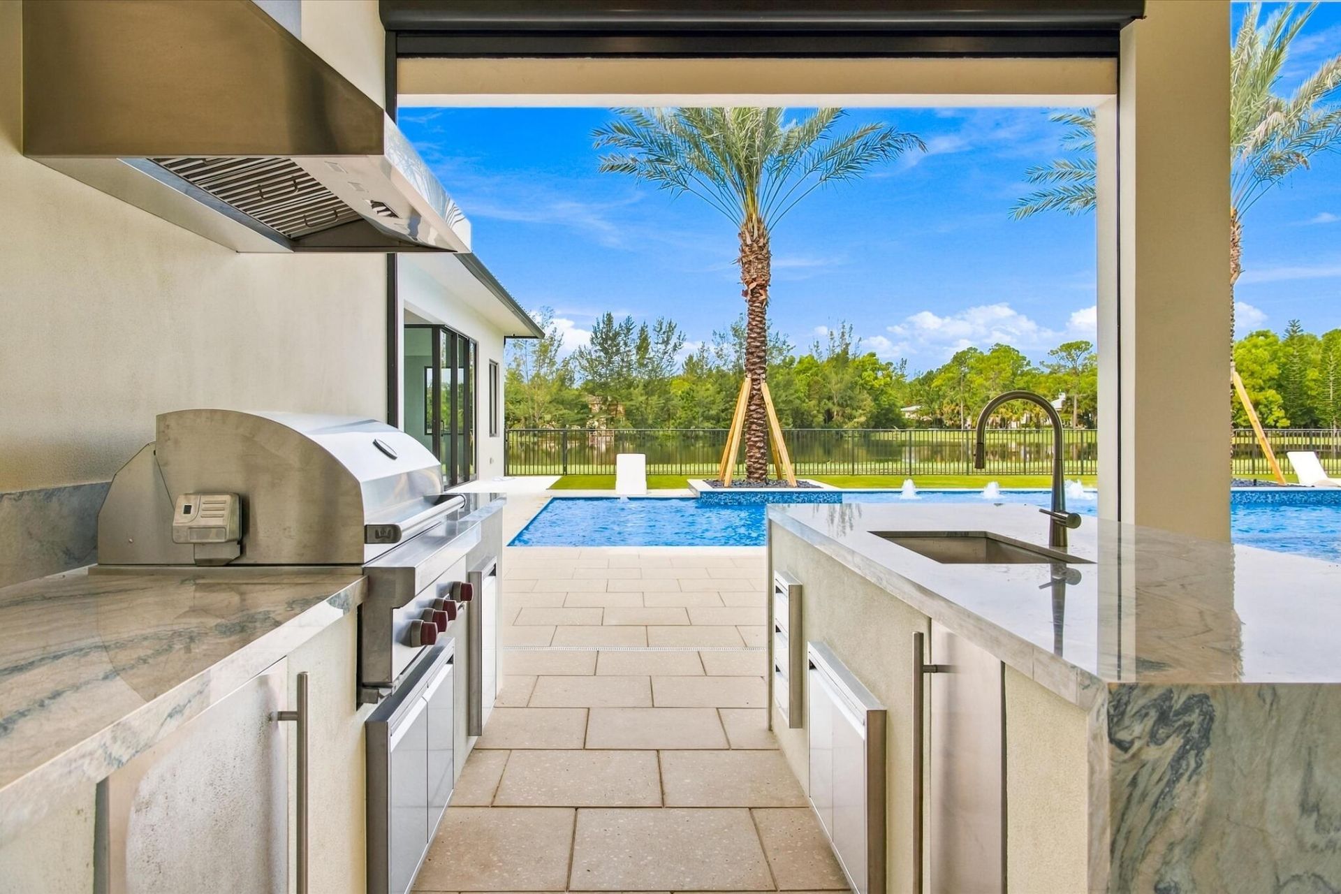 5593 Reynolds Road, Lake Worth, FL 33449 Photo