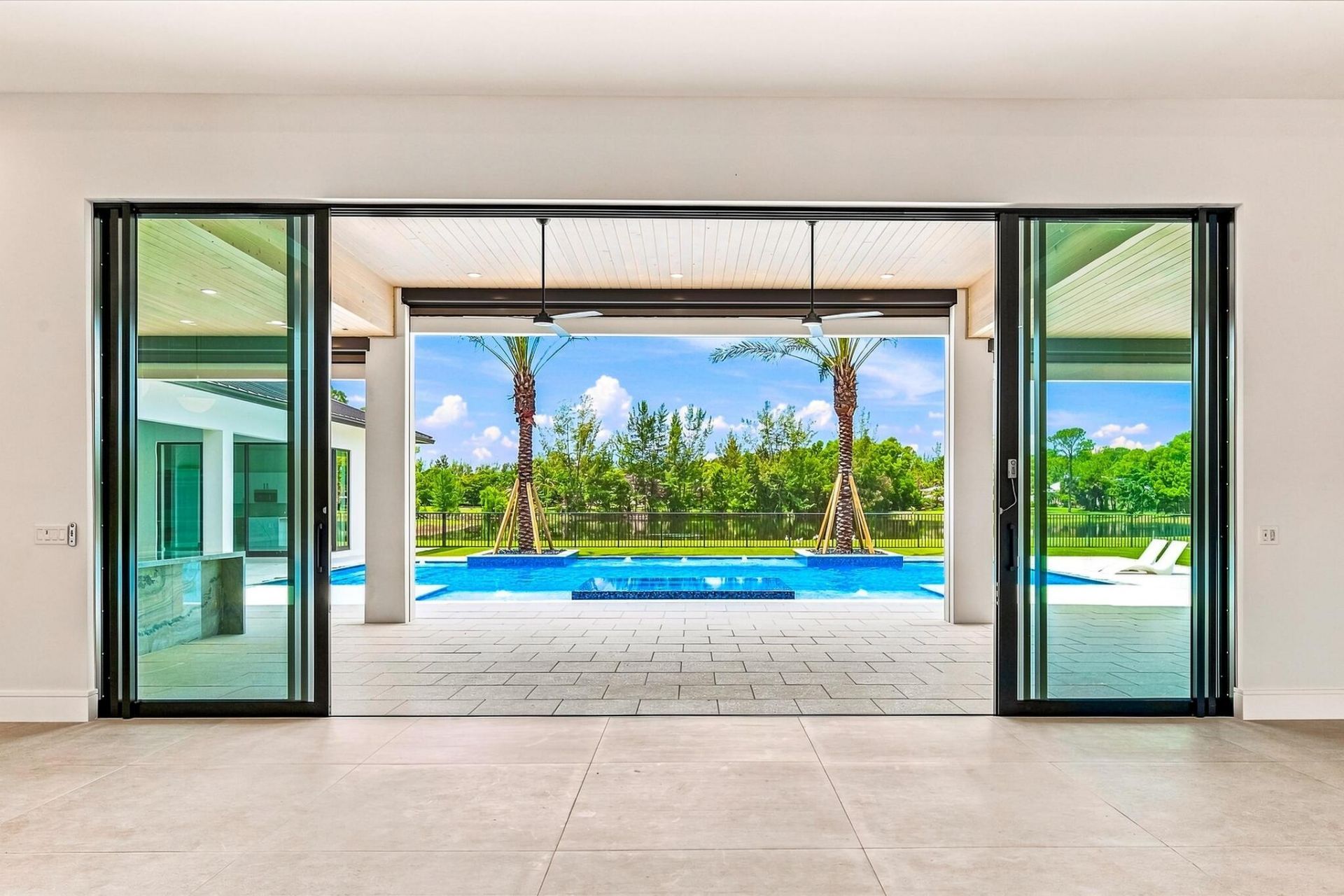 5593 Reynolds Road, Lake Worth, FL 33449 Photo