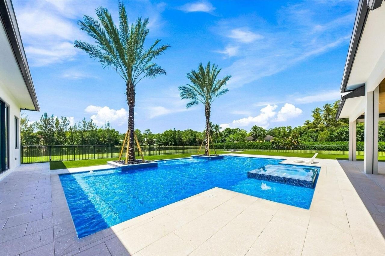 5593 Reynolds Road, Lake Worth, FL 33449 Photo
