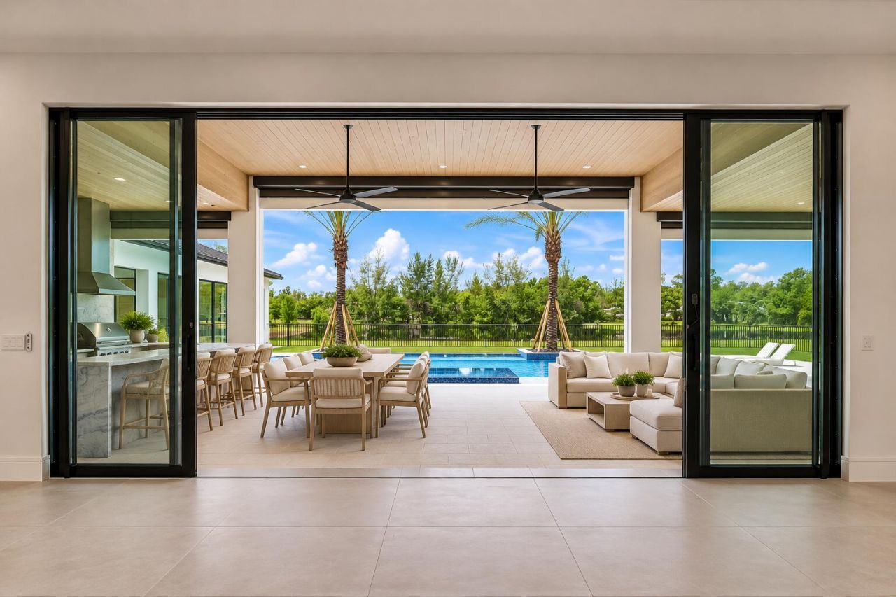 5593 Reynolds Road, Lake Worth, FL 33449 Photo