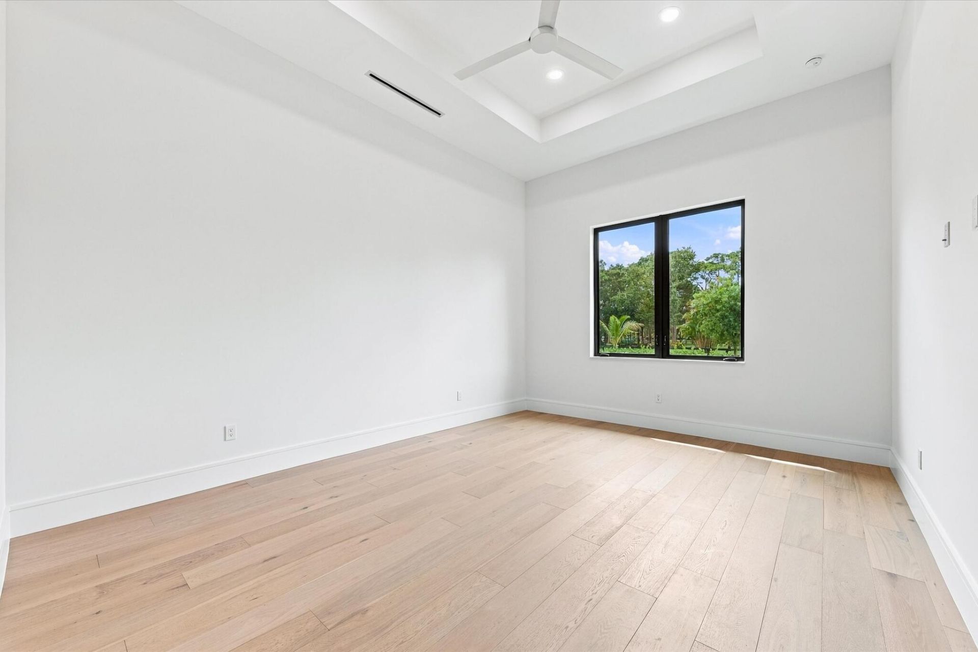 5593 Reynolds Road, Lake Worth, FL 33449 Photo