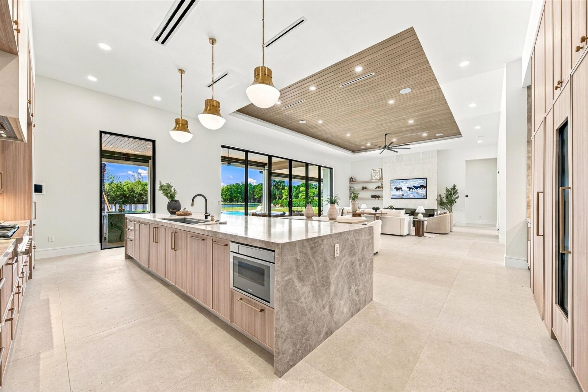 5593 Reynolds Road, Lake Worth, FL 33449 Photo