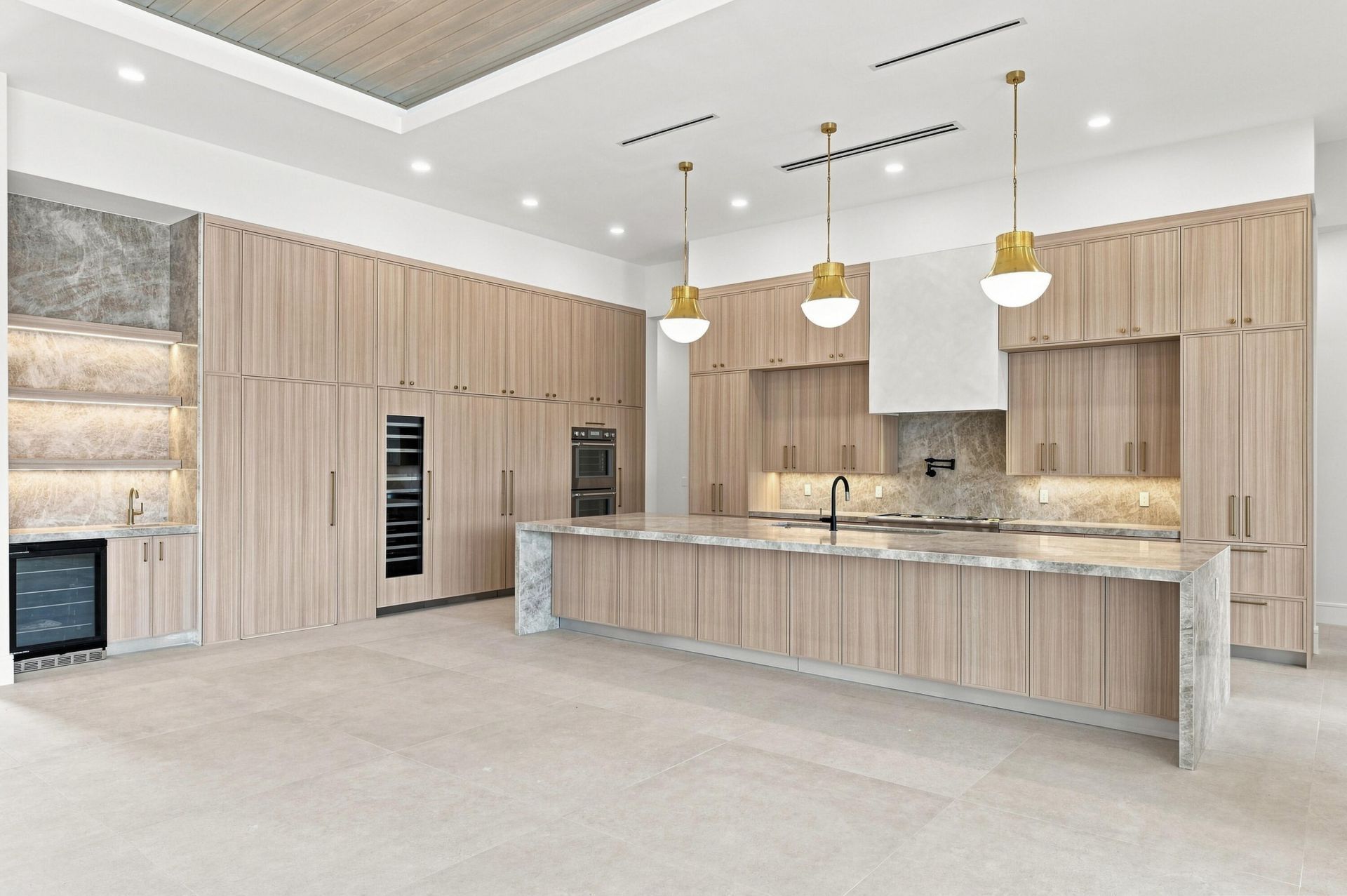 5593 Reynolds Road, Lake Worth, FL 33449 Photo