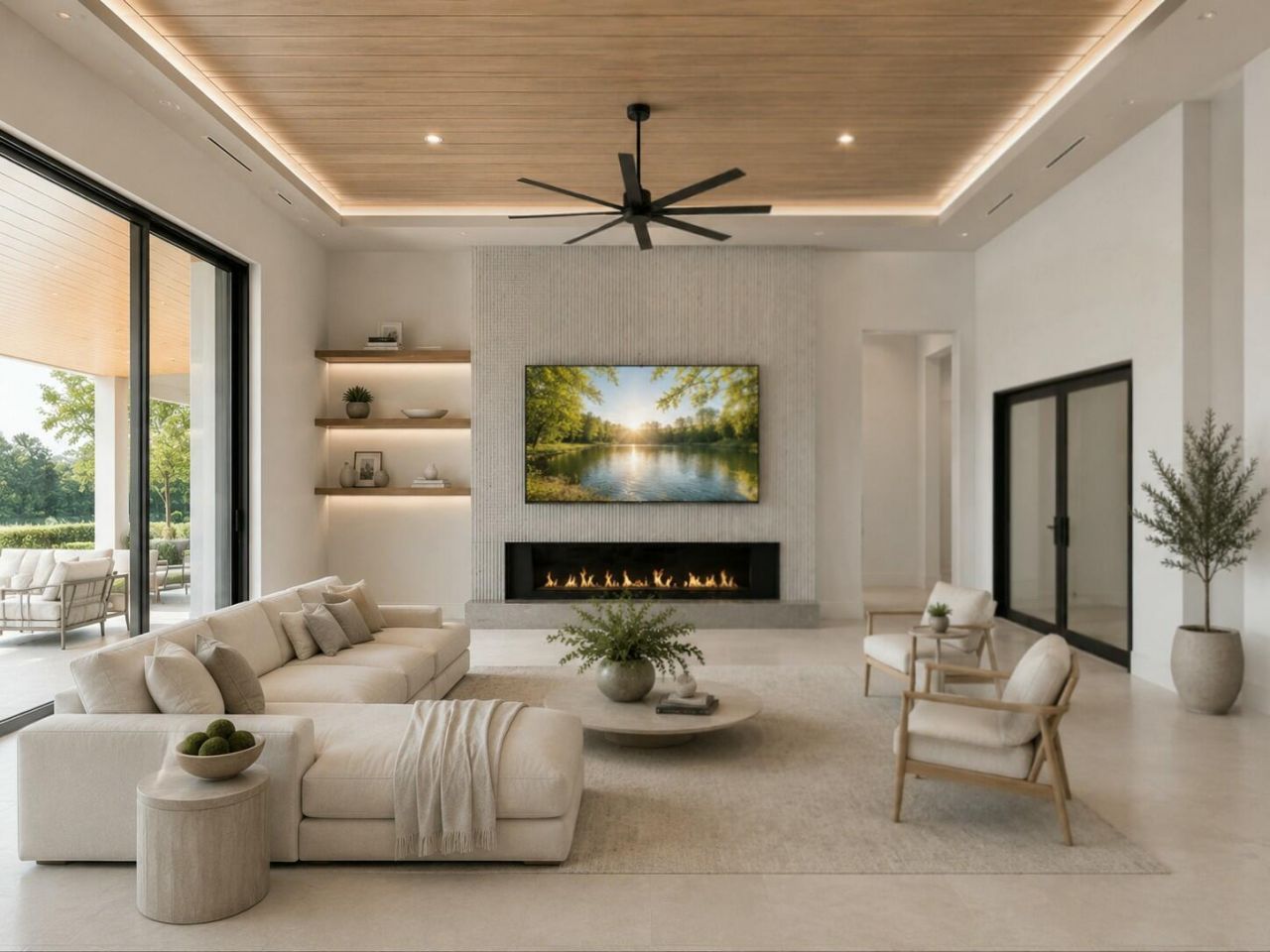 5593 Reynolds Road, Lake Worth, FL 33449 Photo