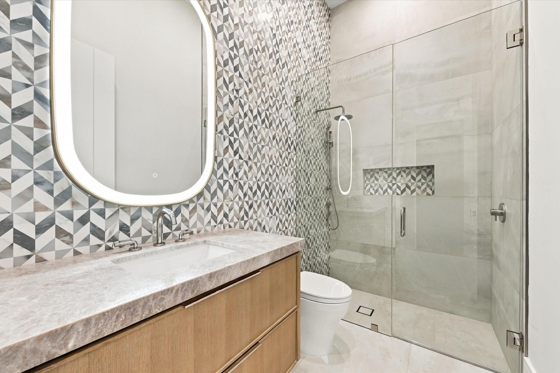5593 Reynolds Road, Lake Worth, FL 33449 Photo