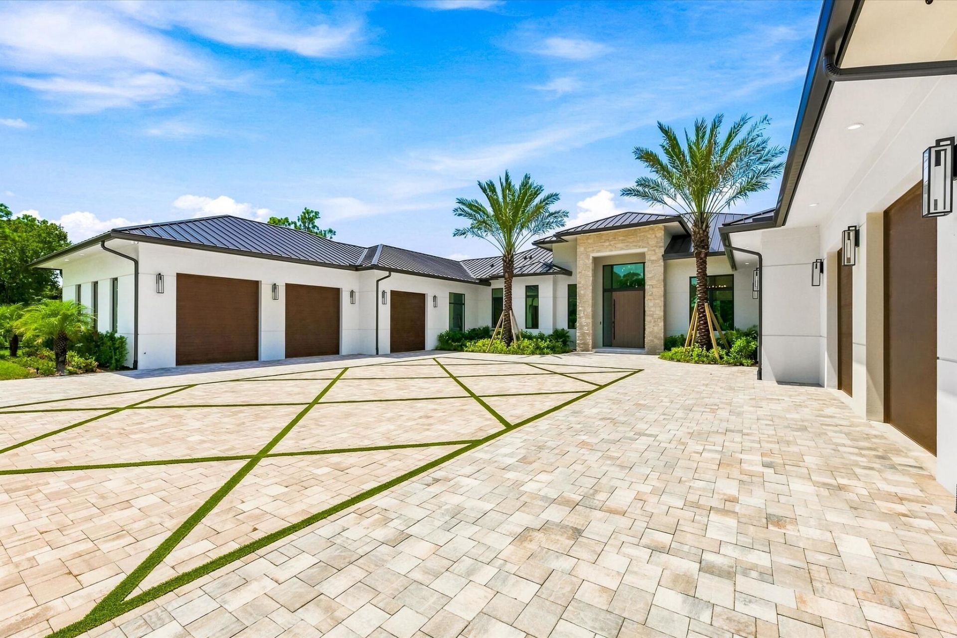 5593 Reynolds Road, Lake Worth, FL 33449 Photo
