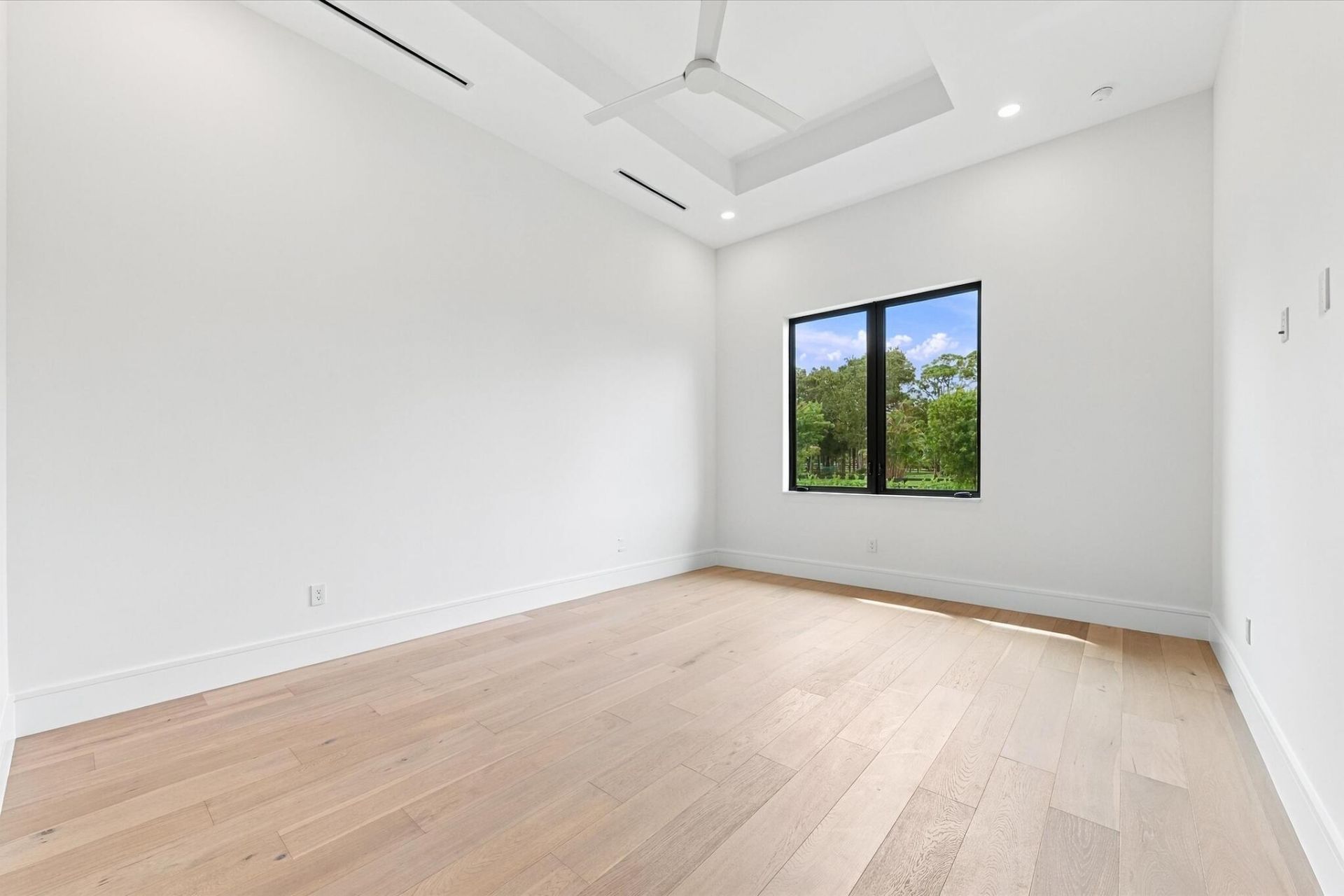 5593 Reynolds Road, Lake Worth, FL 33449 Photo