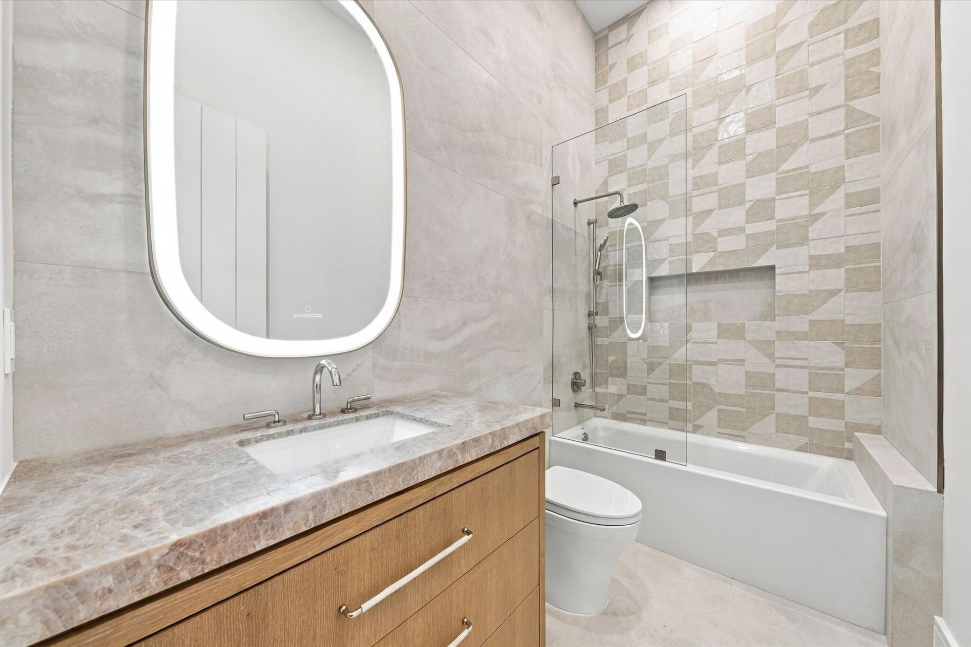 5593 Reynolds Road, Lake Worth, FL 33449 Photo