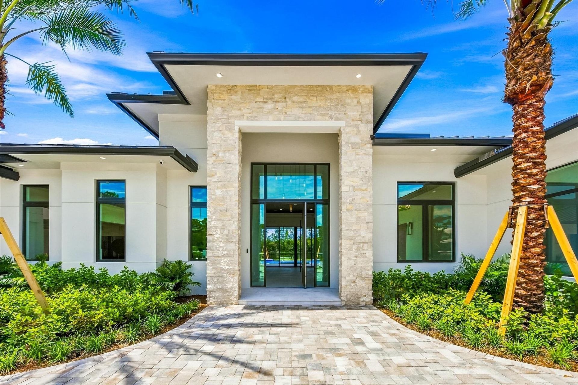 5593 Reynolds Road, Lake Worth, FL 33449 Photo