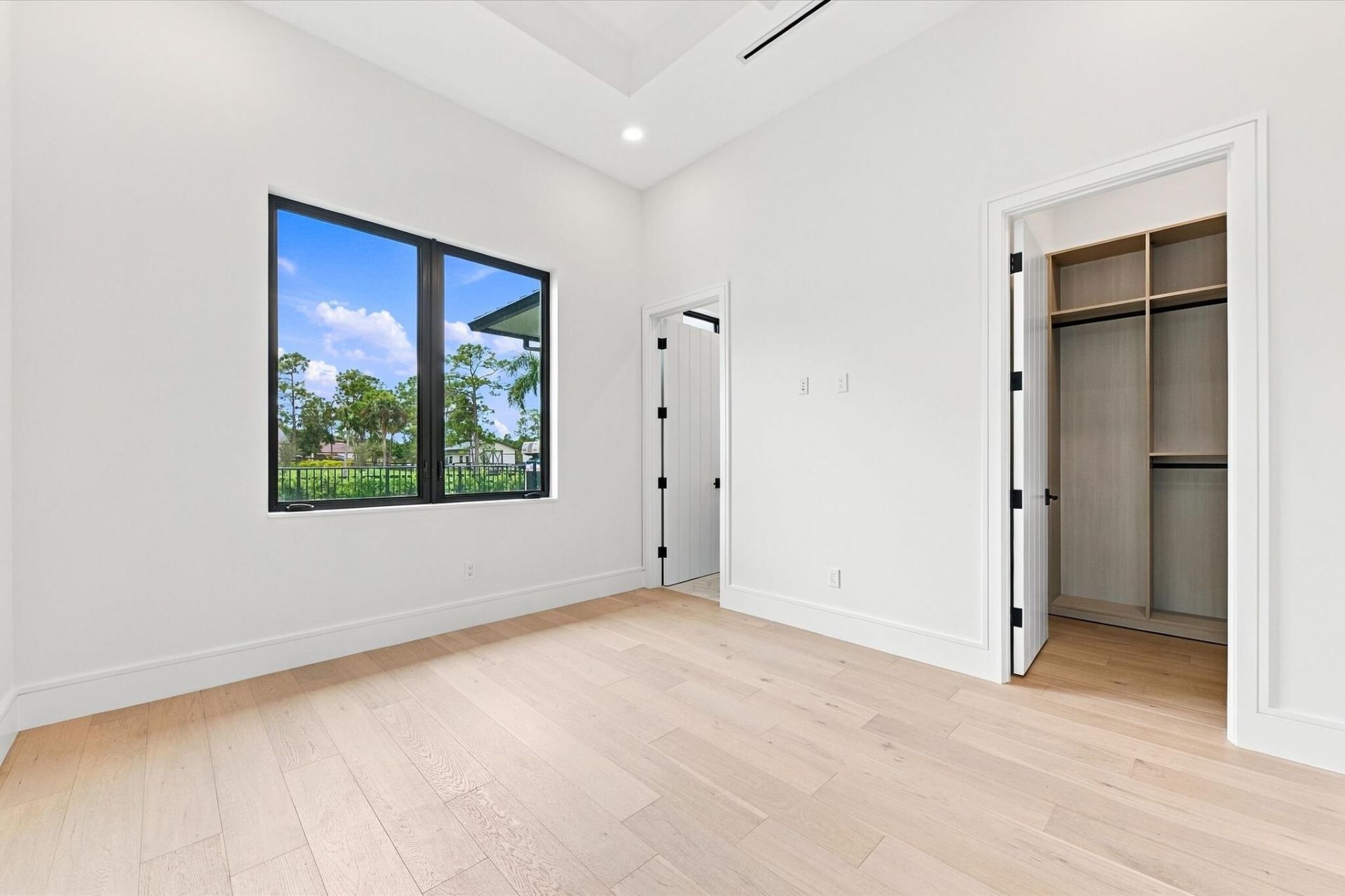 5593 Reynolds Road, Lake Worth, FL 33449 Photo