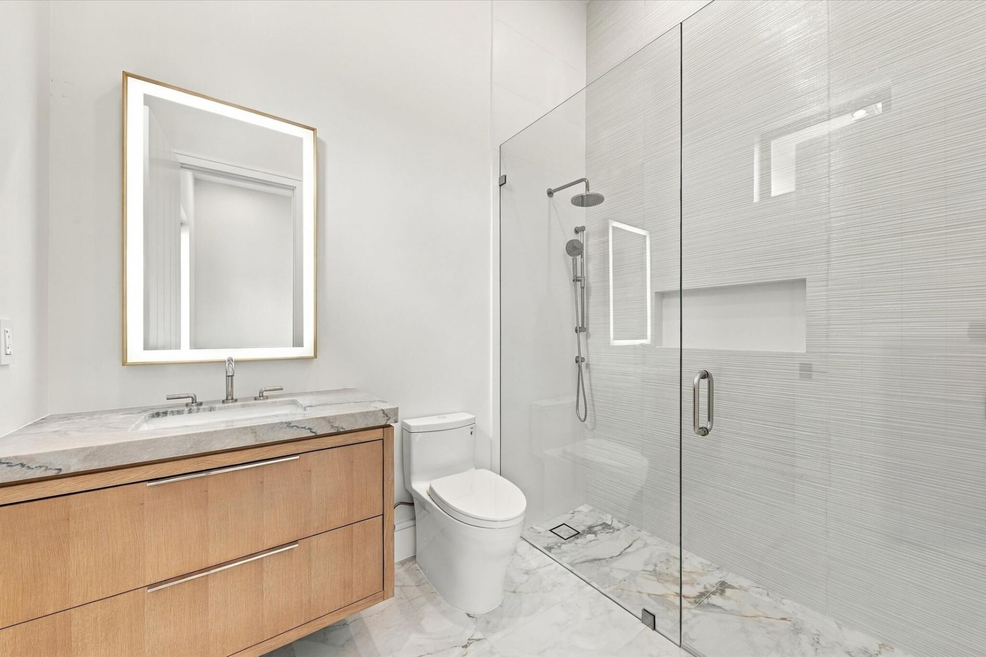 5593 Reynolds Road, Lake Worth, FL 33449 Photo