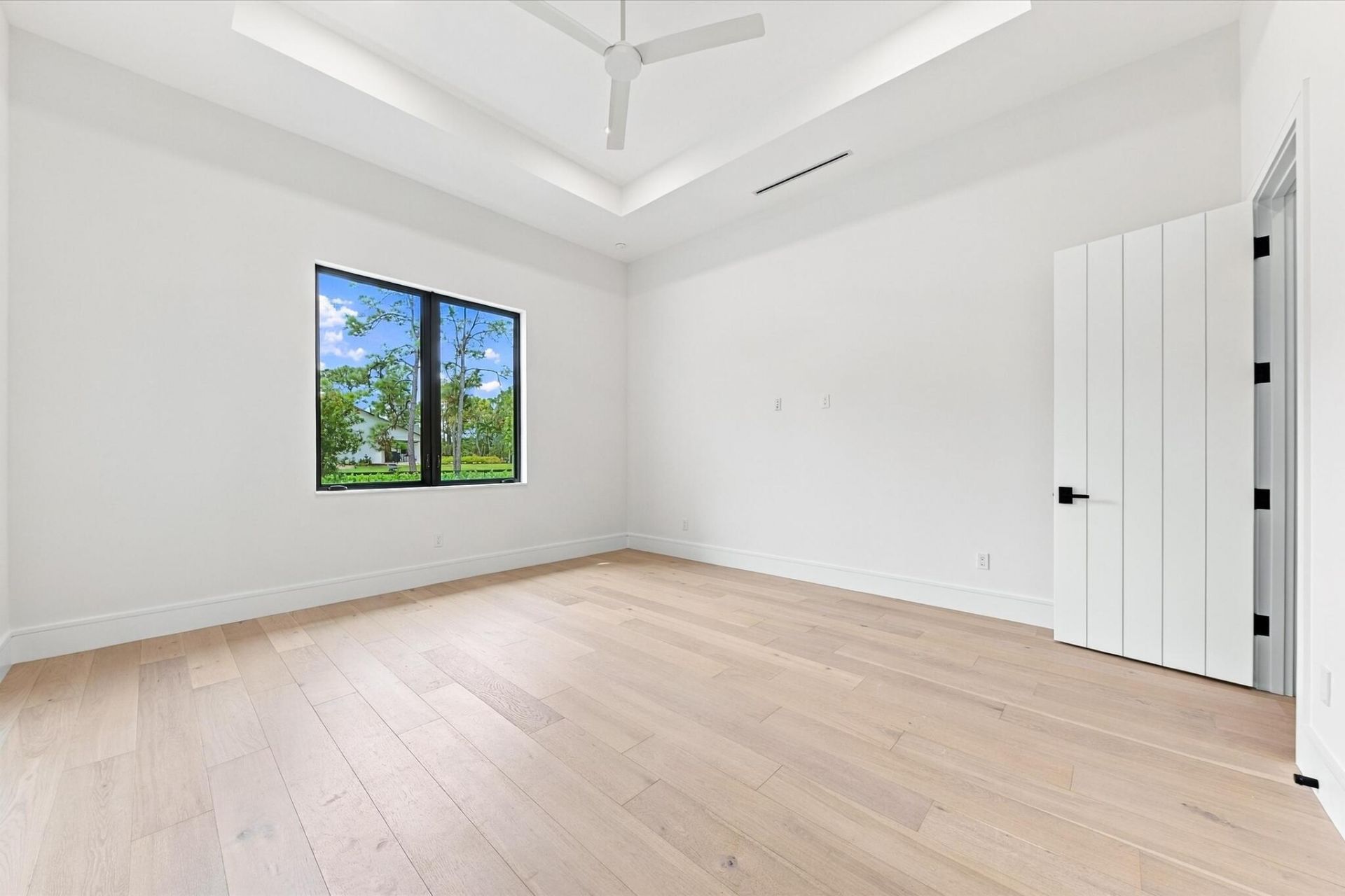 5593 Reynolds Road, Lake Worth, FL 33449 Photo
