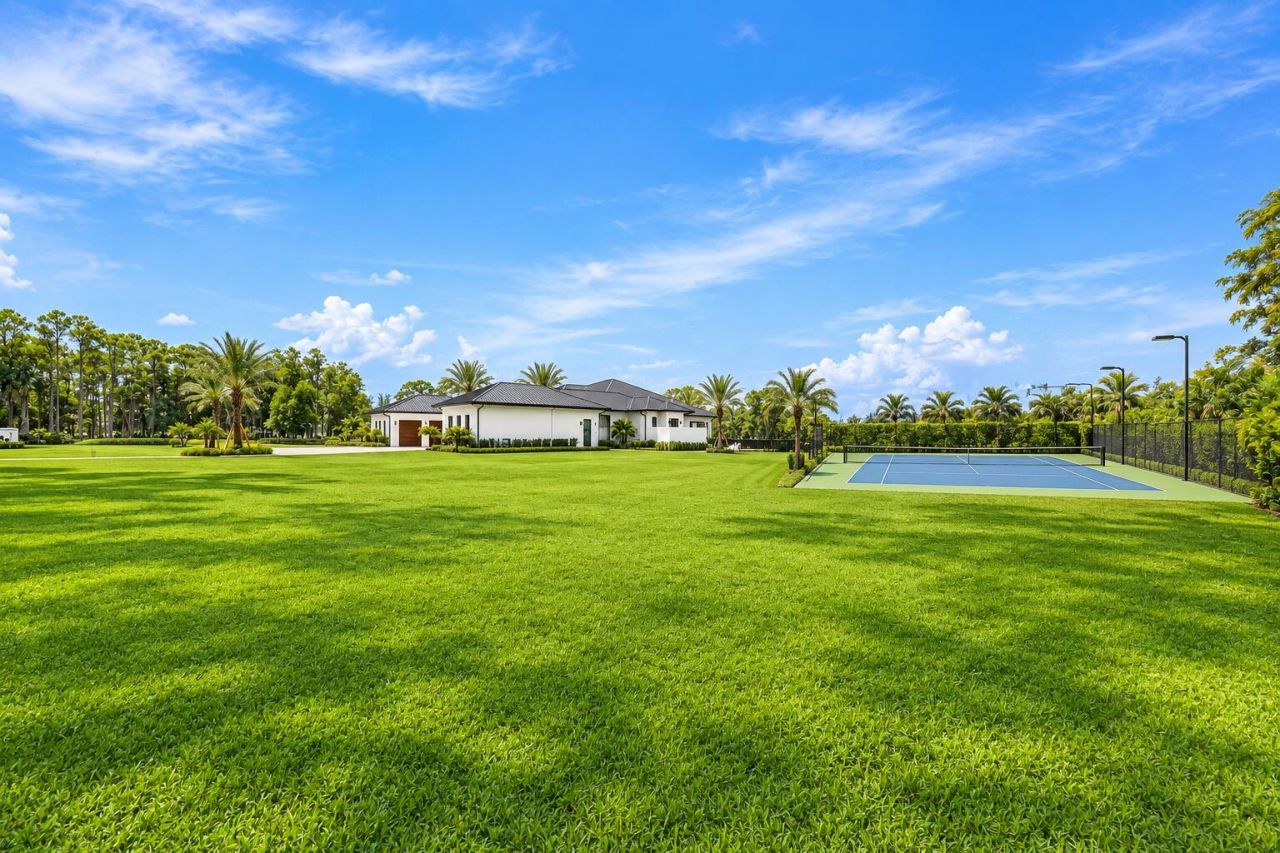 5593 Reynolds Road, Lake Worth, FL 33449 Photo