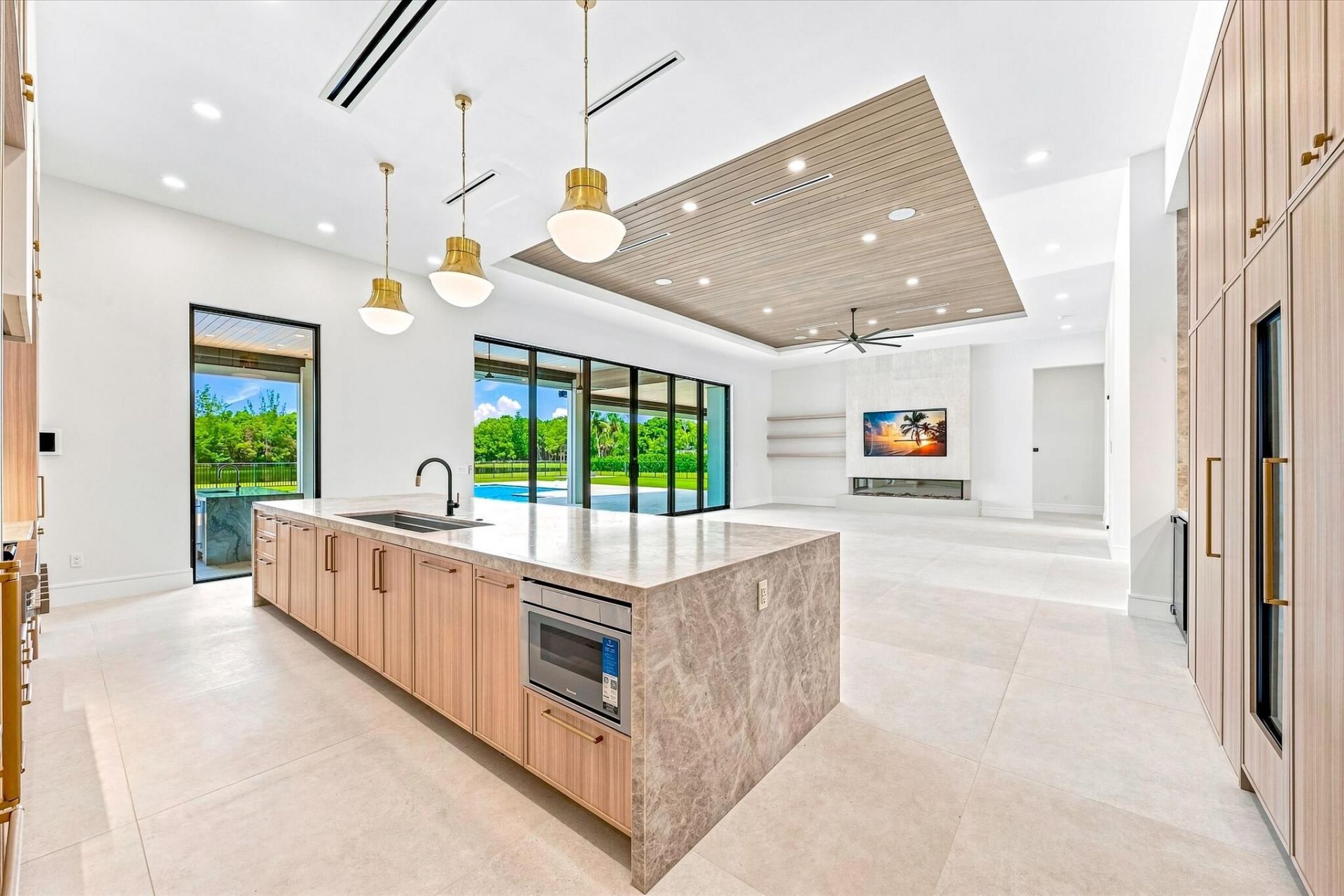 5593 Reynolds Road, Lake Worth, FL 33449 Photo