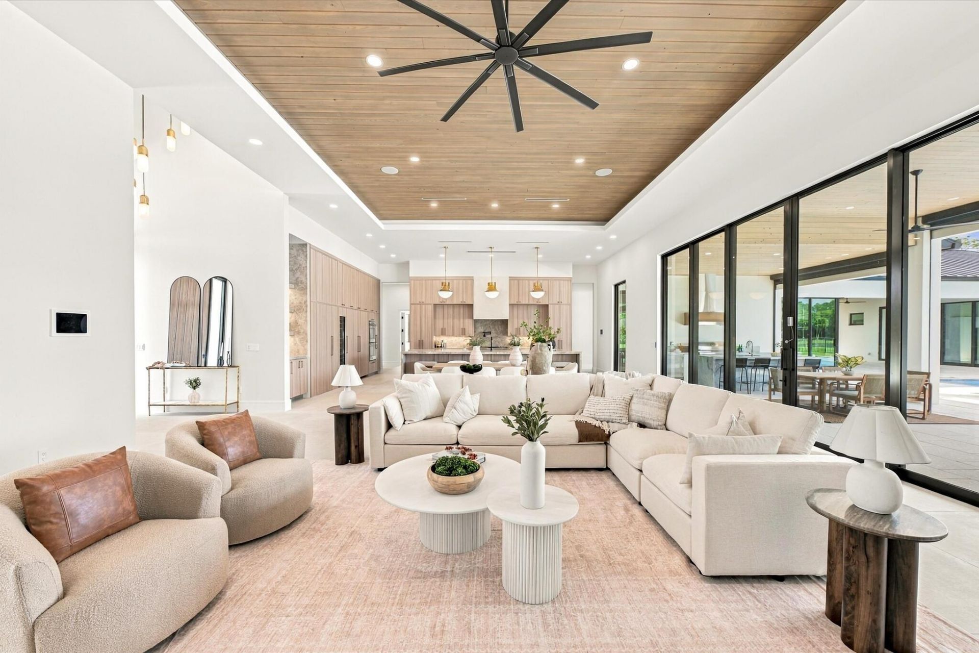 5593 Reynolds Road, Lake Worth, FL 33449 Photo