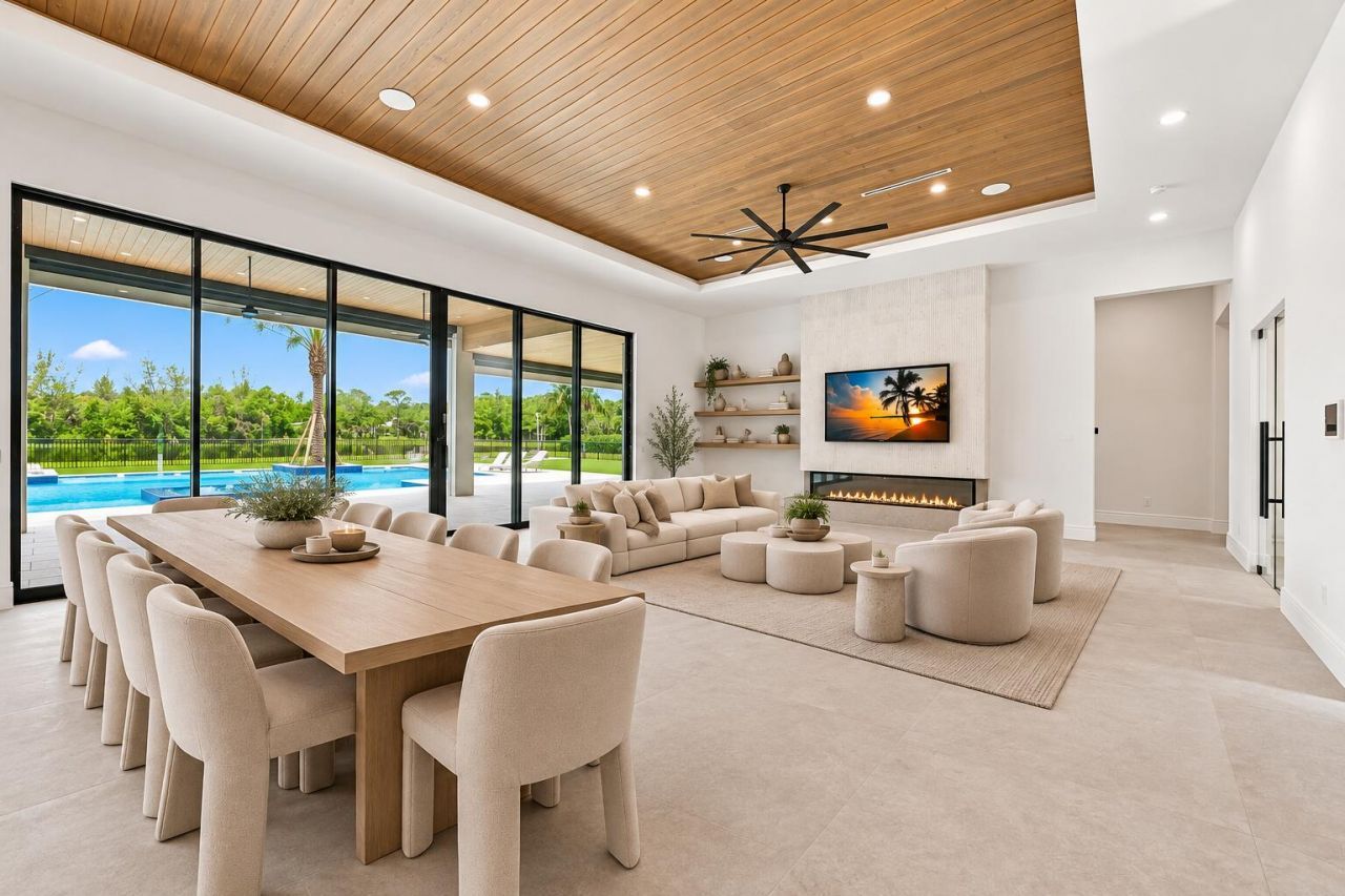 5593 Reynolds Road, Lake Worth, FL 33449 Photo