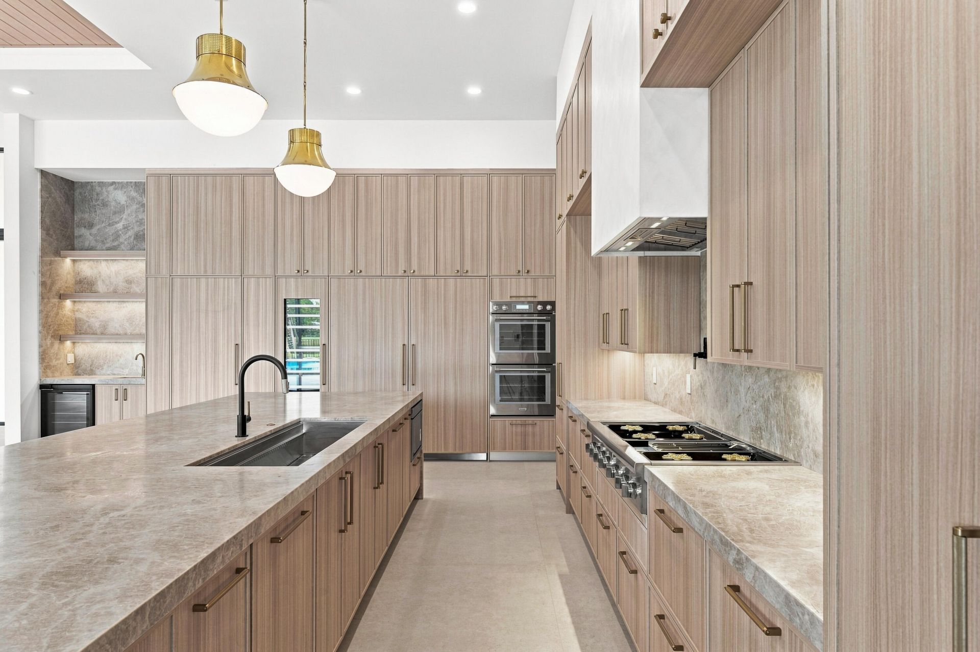 5593 Reynolds Road, Lake Worth, FL 33449 Photo