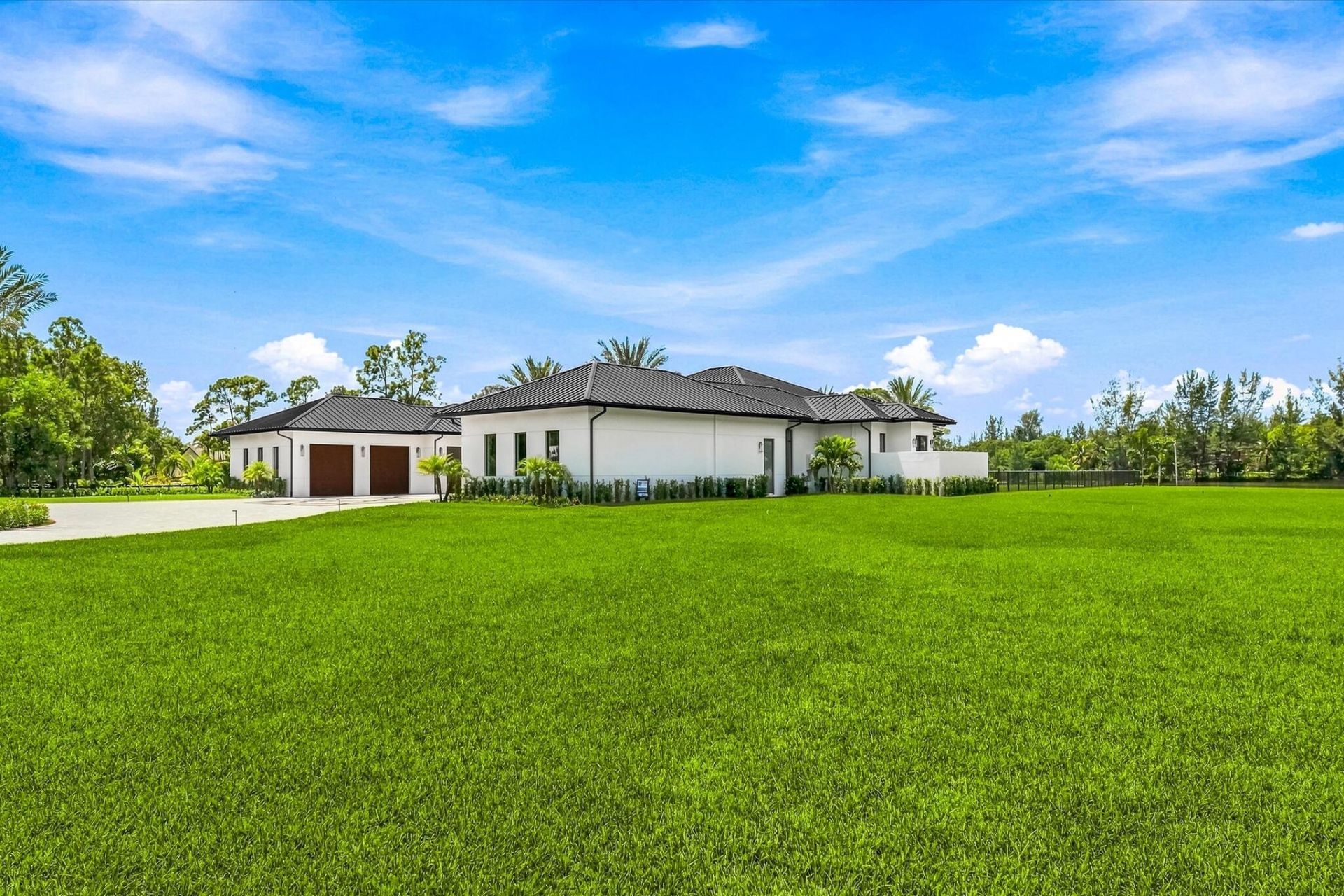 5593 Reynolds Road, Lake Worth, FL 33449 Photo