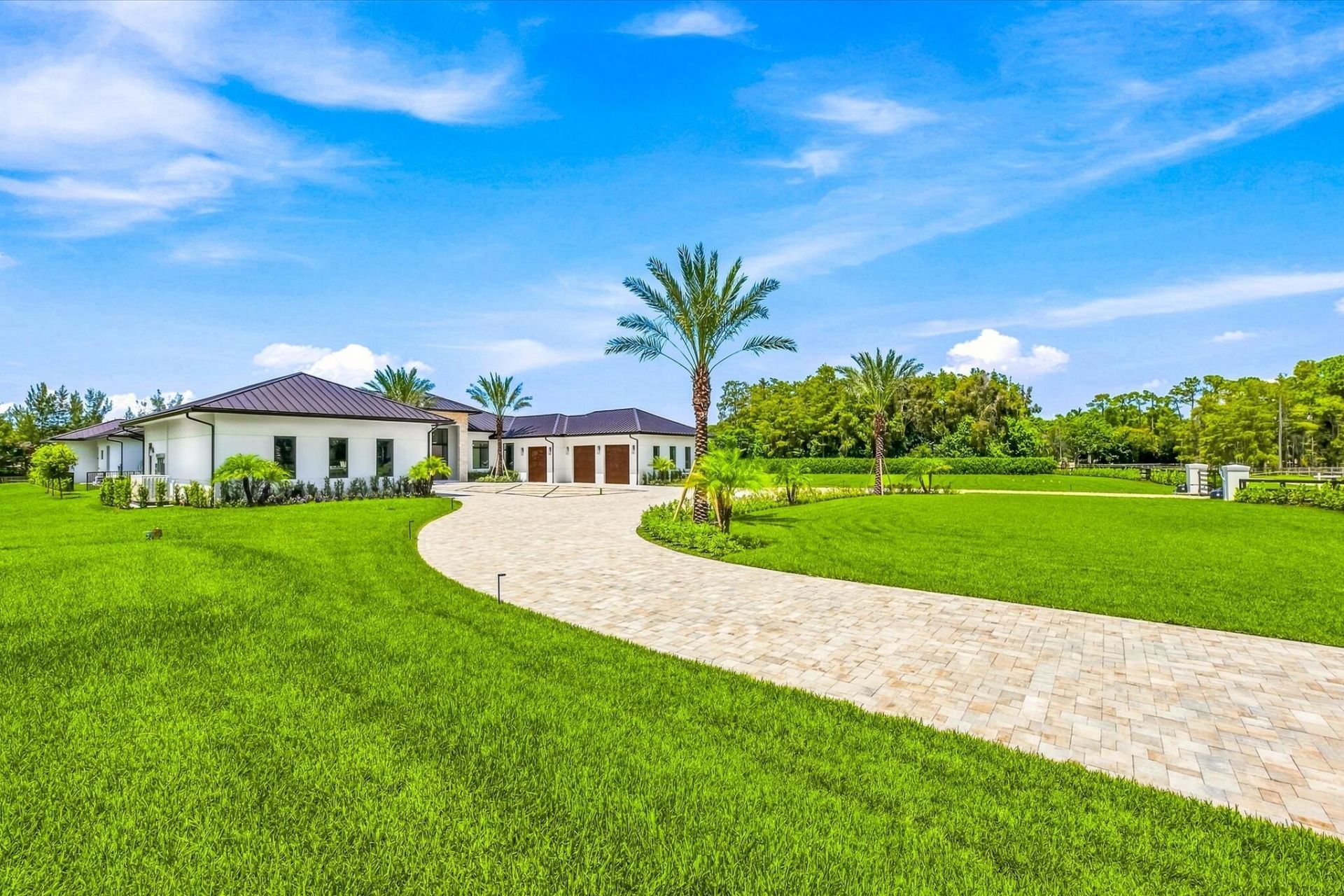 5593 Reynolds Road, Lake Worth, FL 33449 Photo