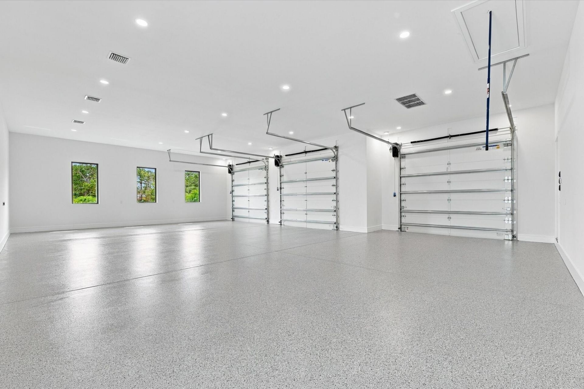 5593 Reynolds Road, Lake Worth, FL 33449 Photo