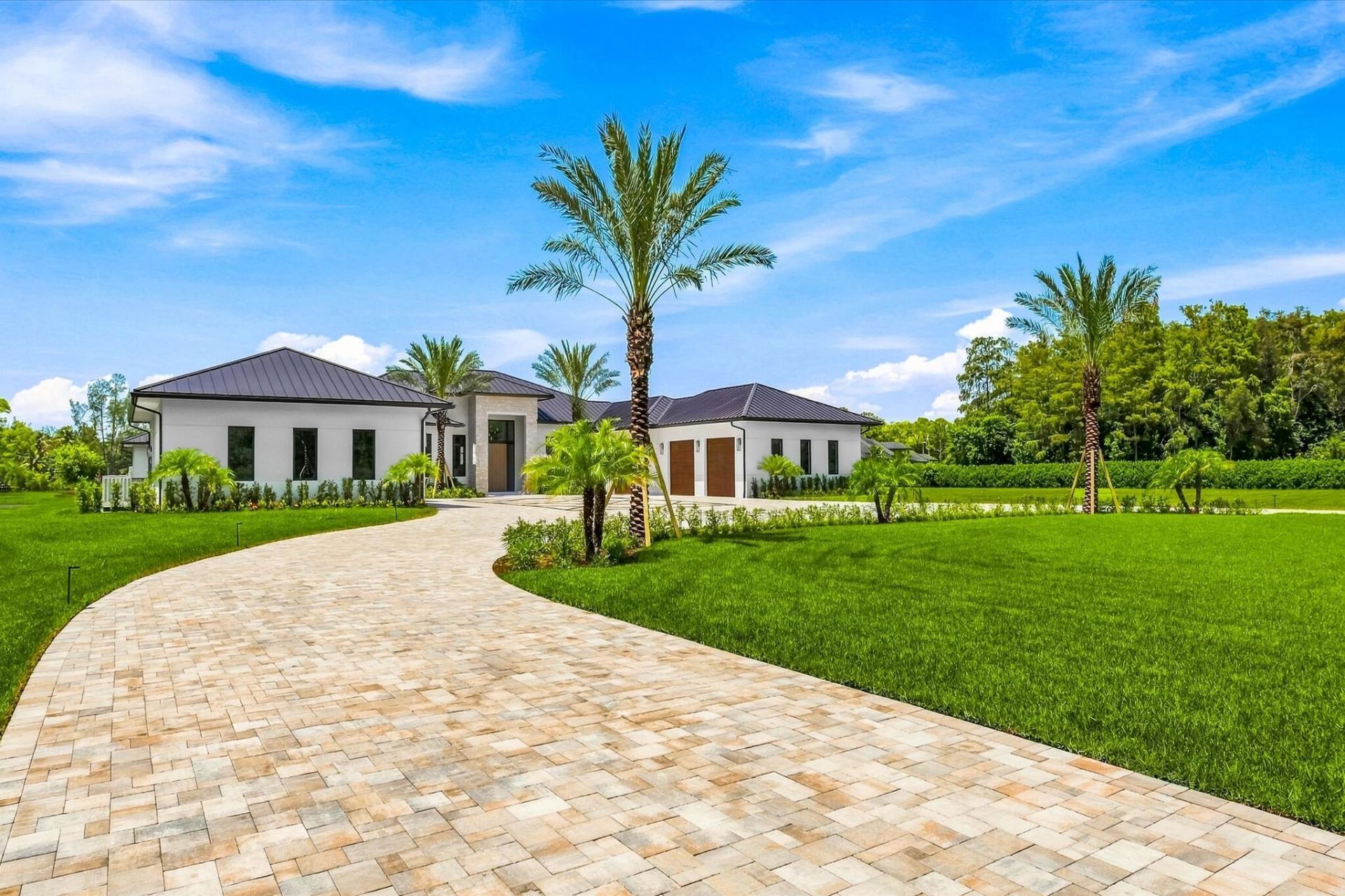 5593 Reynolds Road, Lake Worth, FL 33449 Photo