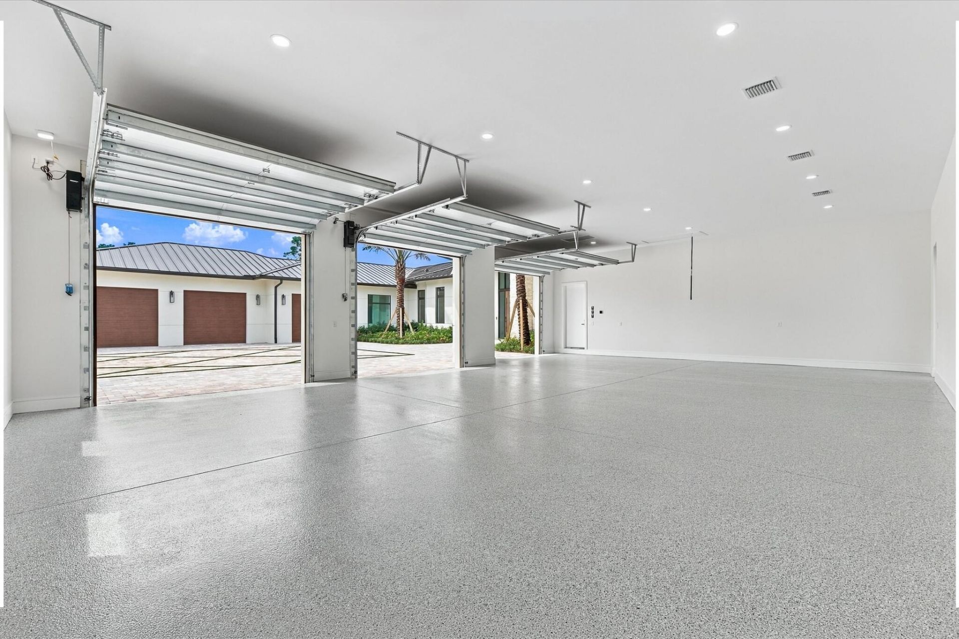5593 Reynolds Road, Lake Worth, FL 33449 Photo