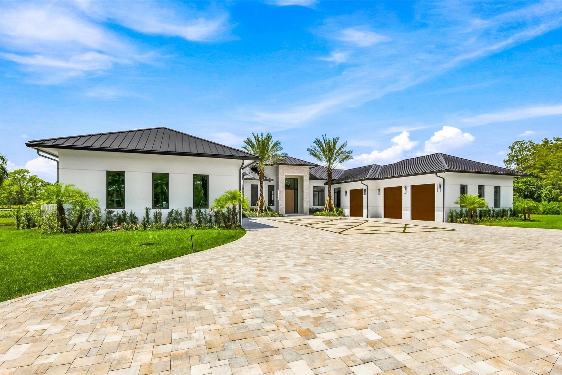 5593 Reynolds Road, Lake Worth, FL 33449 Photo