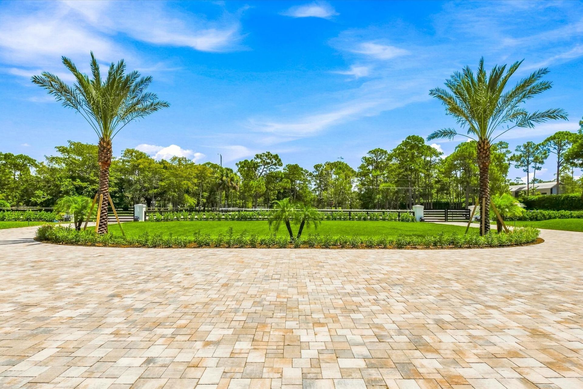 5593 Reynolds Road, Lake Worth, FL 33449 Photo