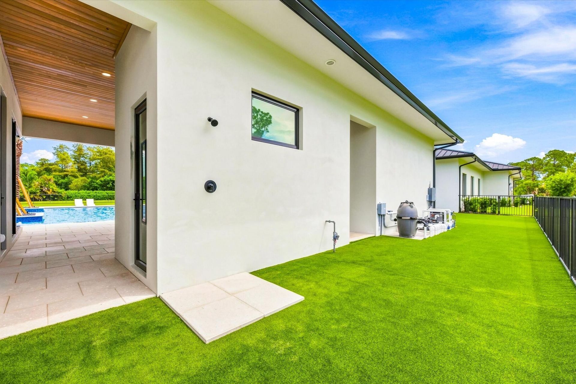5593 Reynolds Road, Lake Worth, FL 33449 Photo